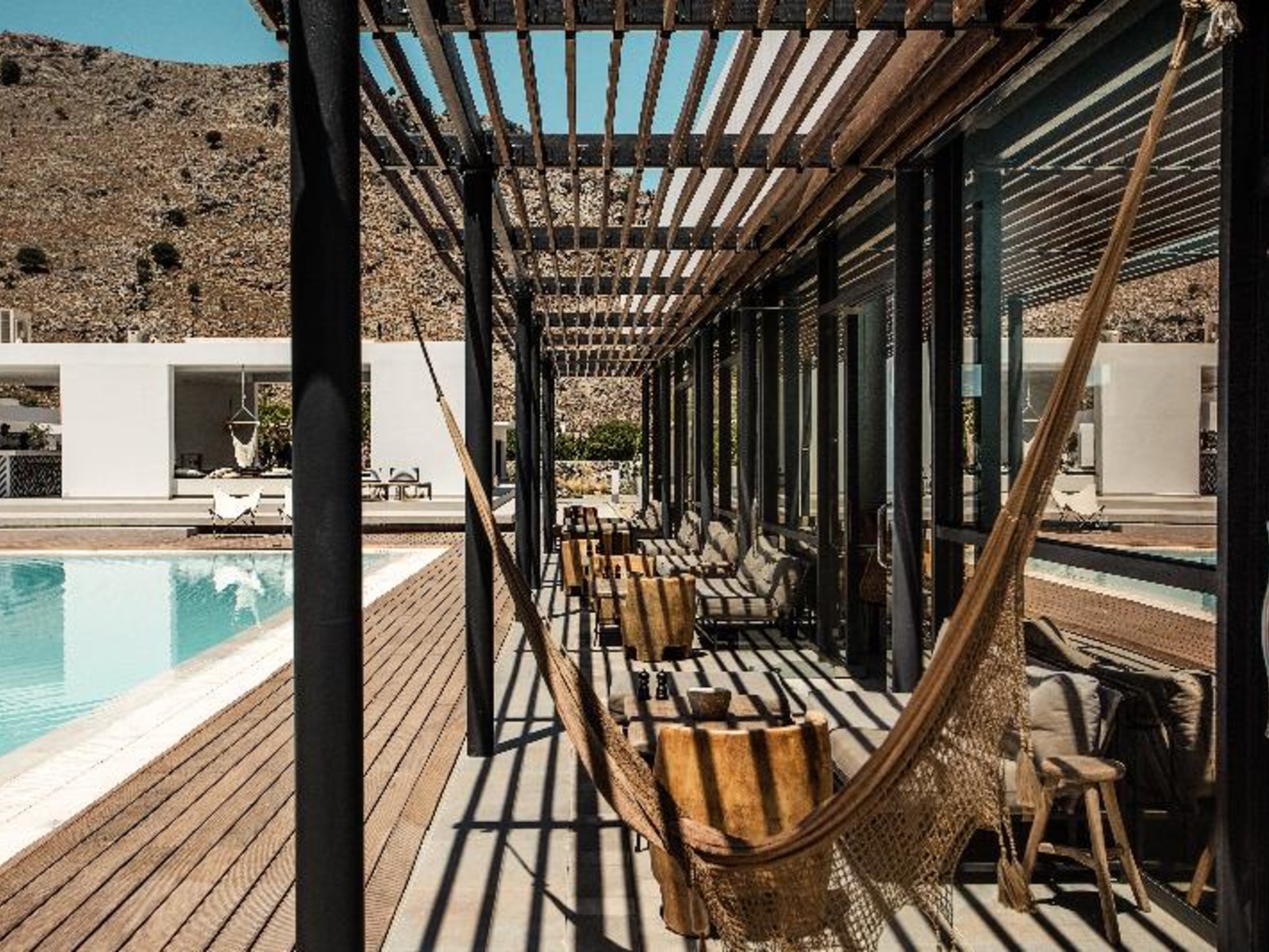 010 - Casa Cook Rhodes.jpg