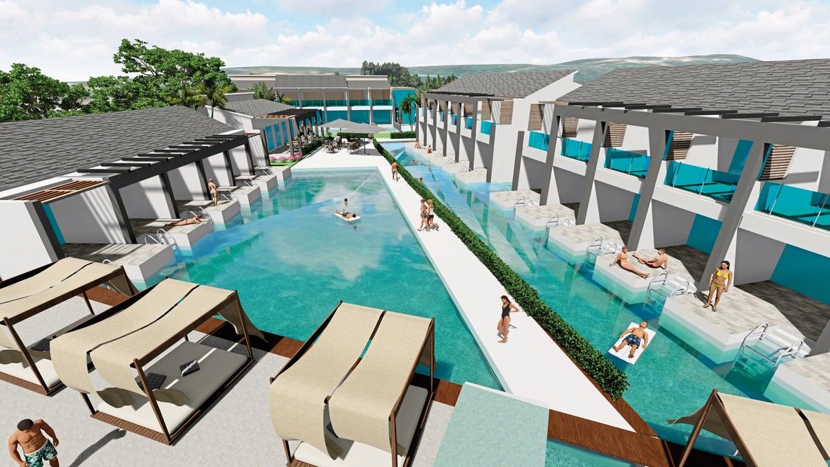 004 - Mirage Bleu Hotel.jpg