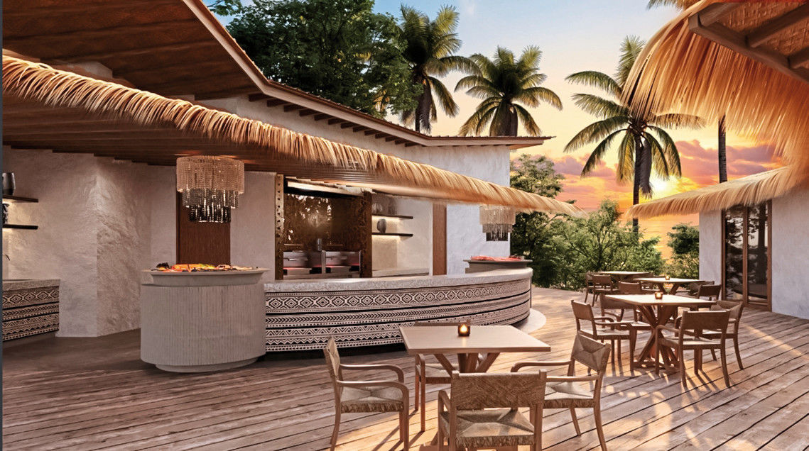 014 - NH Collection Maldives Reethi Resort.jpg