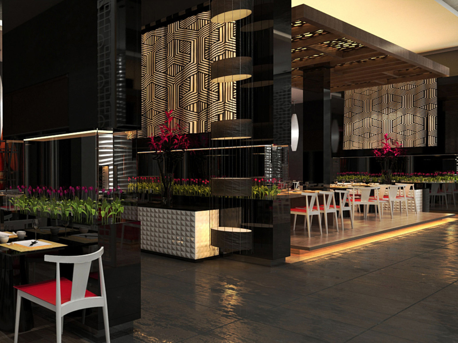 010 - Paradisus Los Cayos.jpg