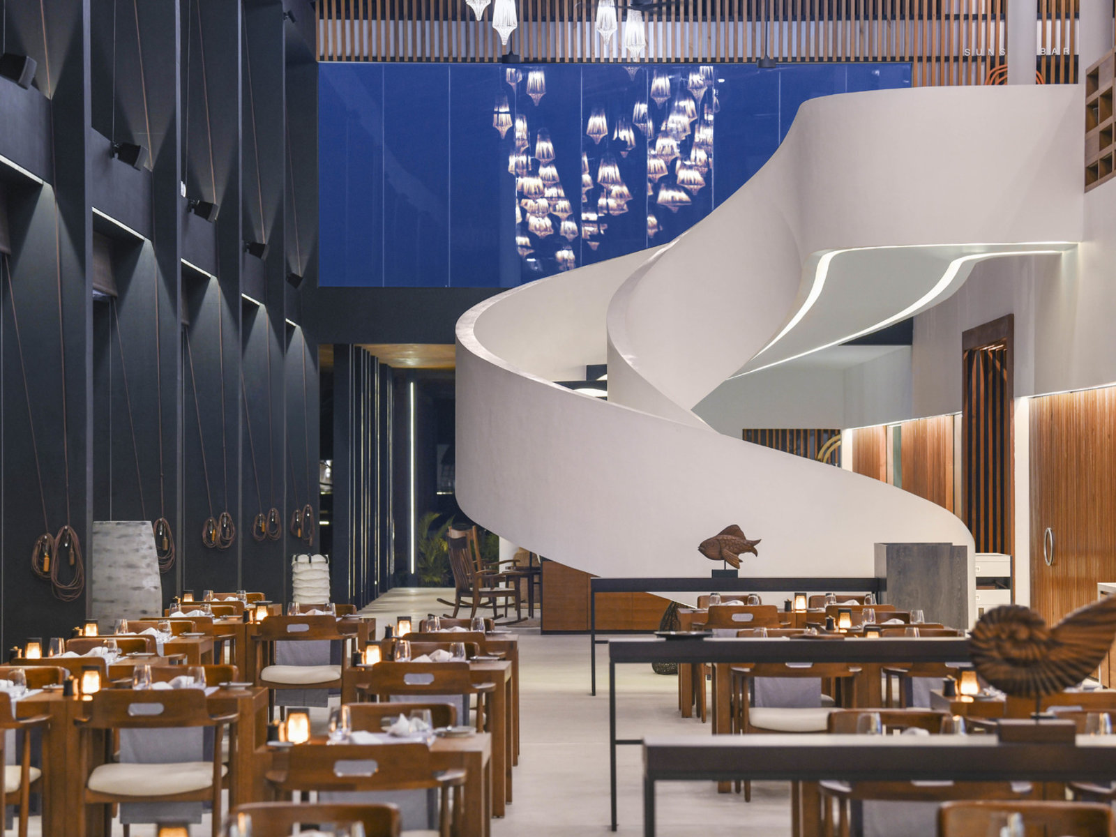 016 - The Westin Maldives Miriandhoo Resort .jpg