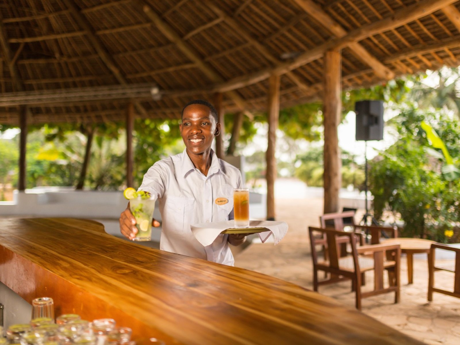 024 - Sandies Baobab Beach Zanzibar.jpg