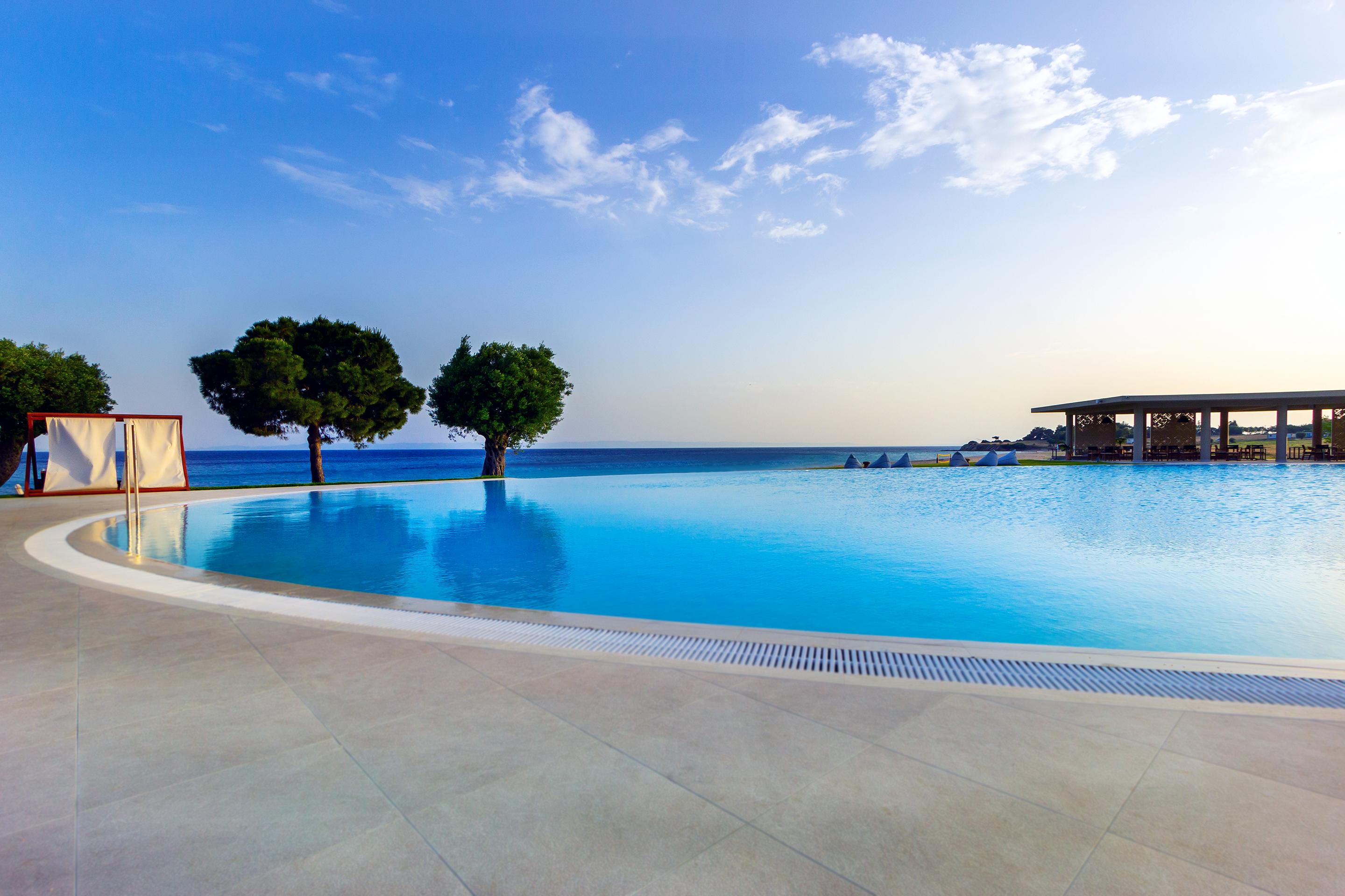 105 - Ammoa Luxury Hotel & Spa Resort.jpg