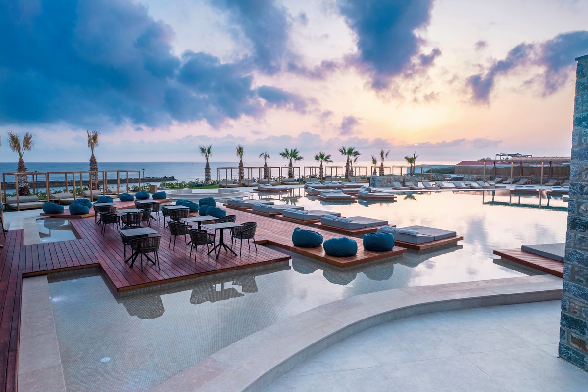 001 - SENSEANA Sea Side Resort & Spa.jpg