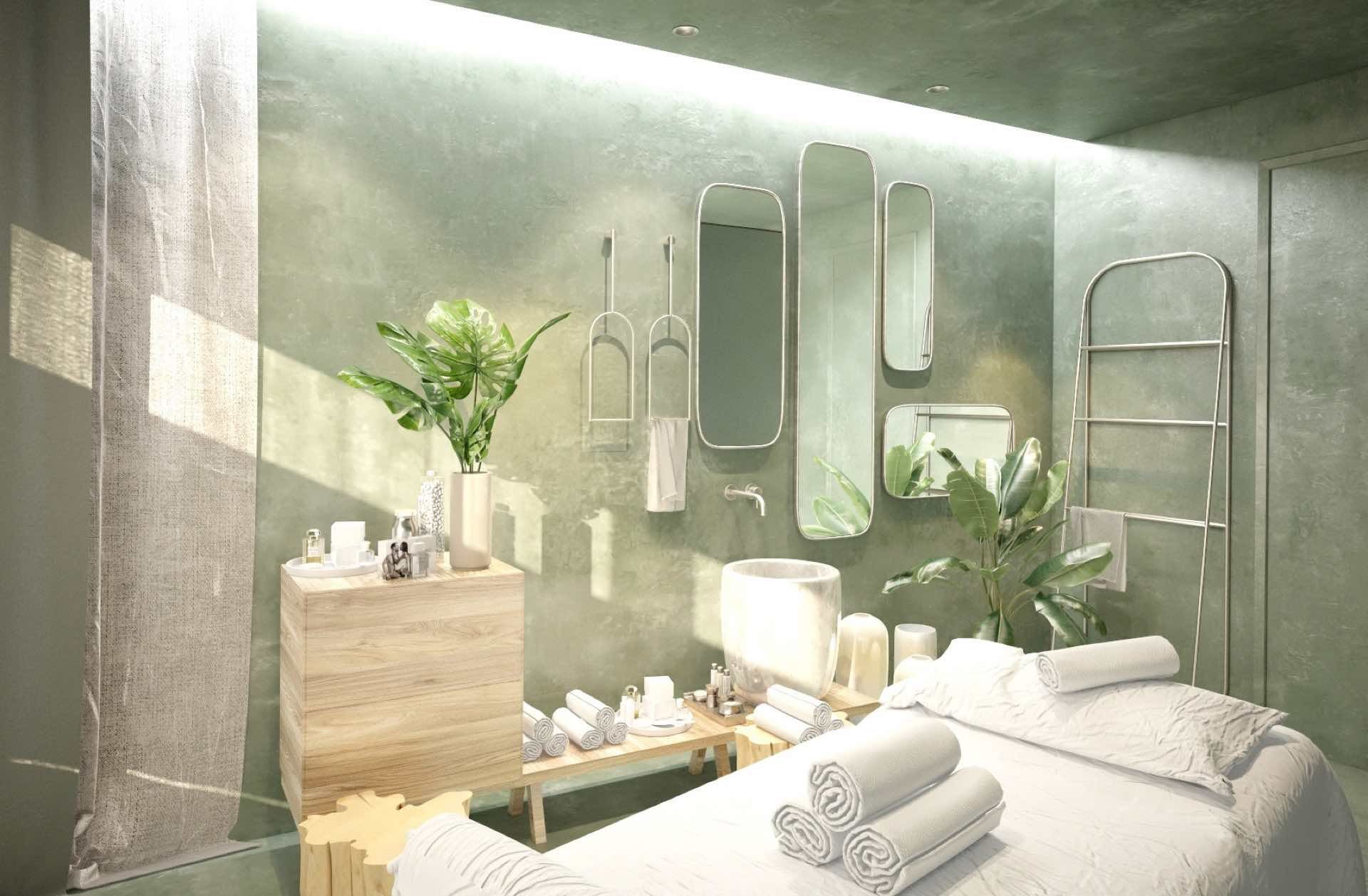 032 - Louis Zante Beach.jpg