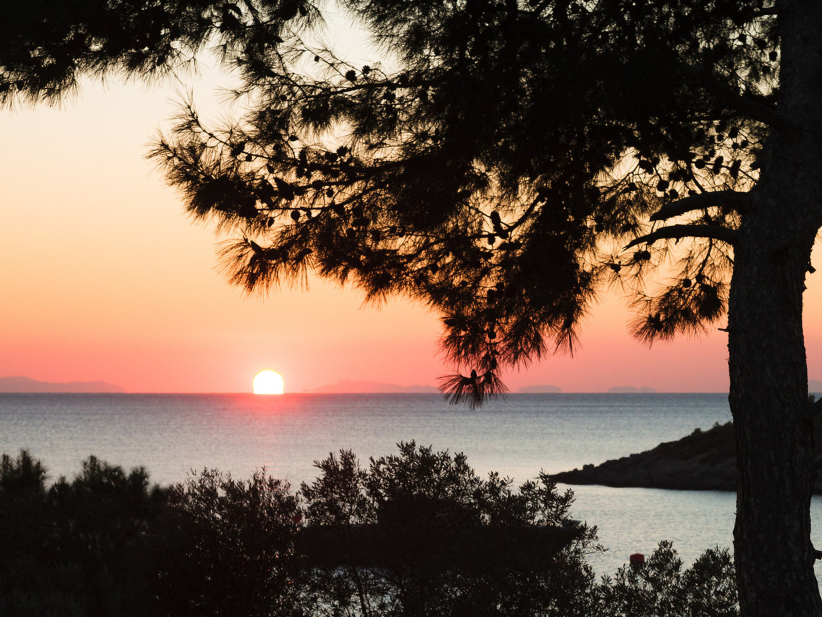 004 - Six Senses Kaplankaya.jpg