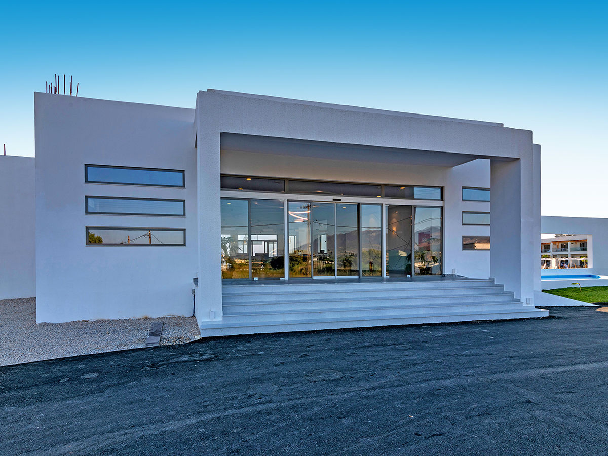 016 - Lambi Palace.jpg