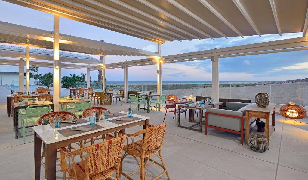 29736797 - Sol Beach House Fuerteventura.jpg