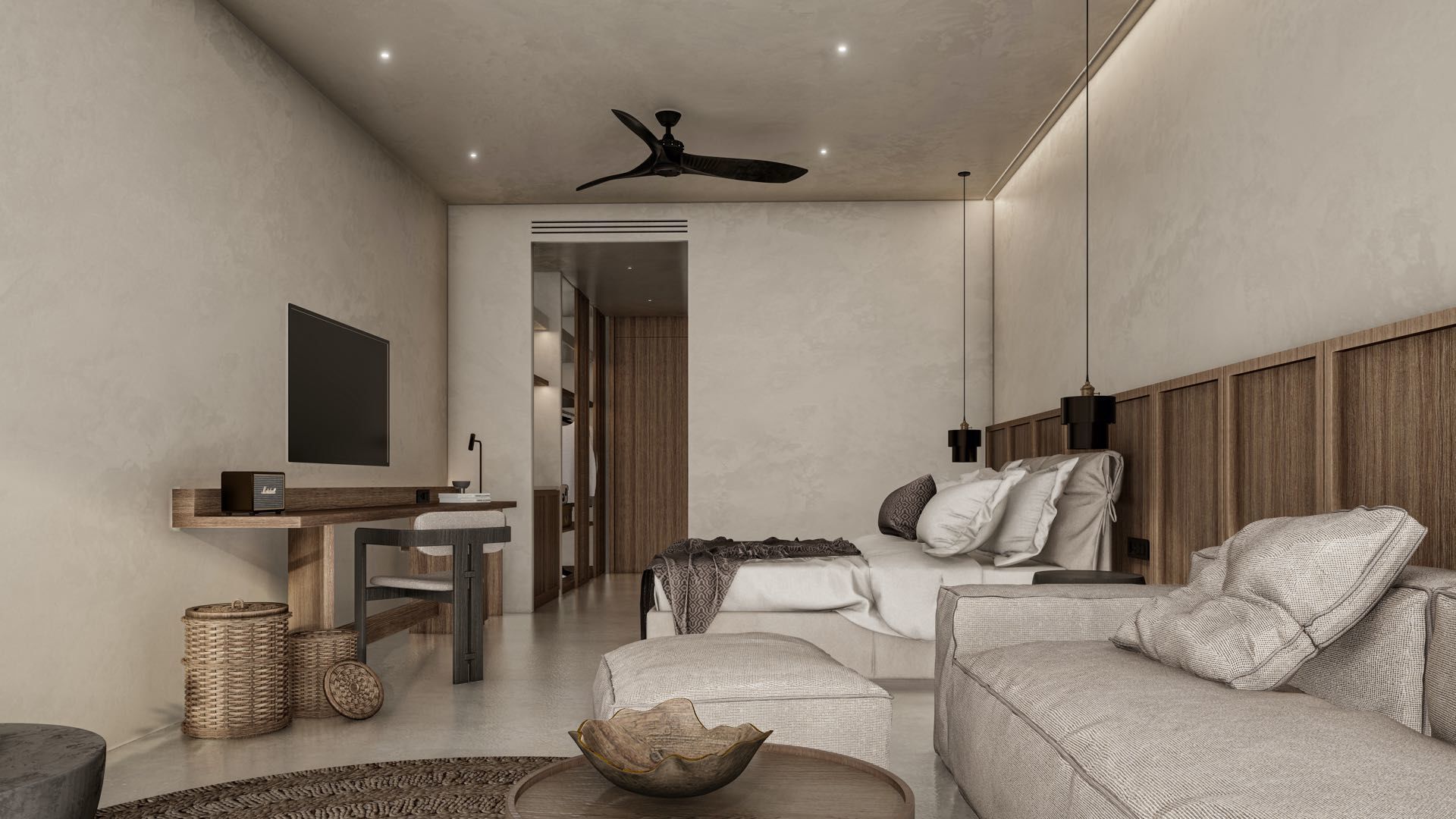 016 - Mosay Kos All Suite Hotel.jpg