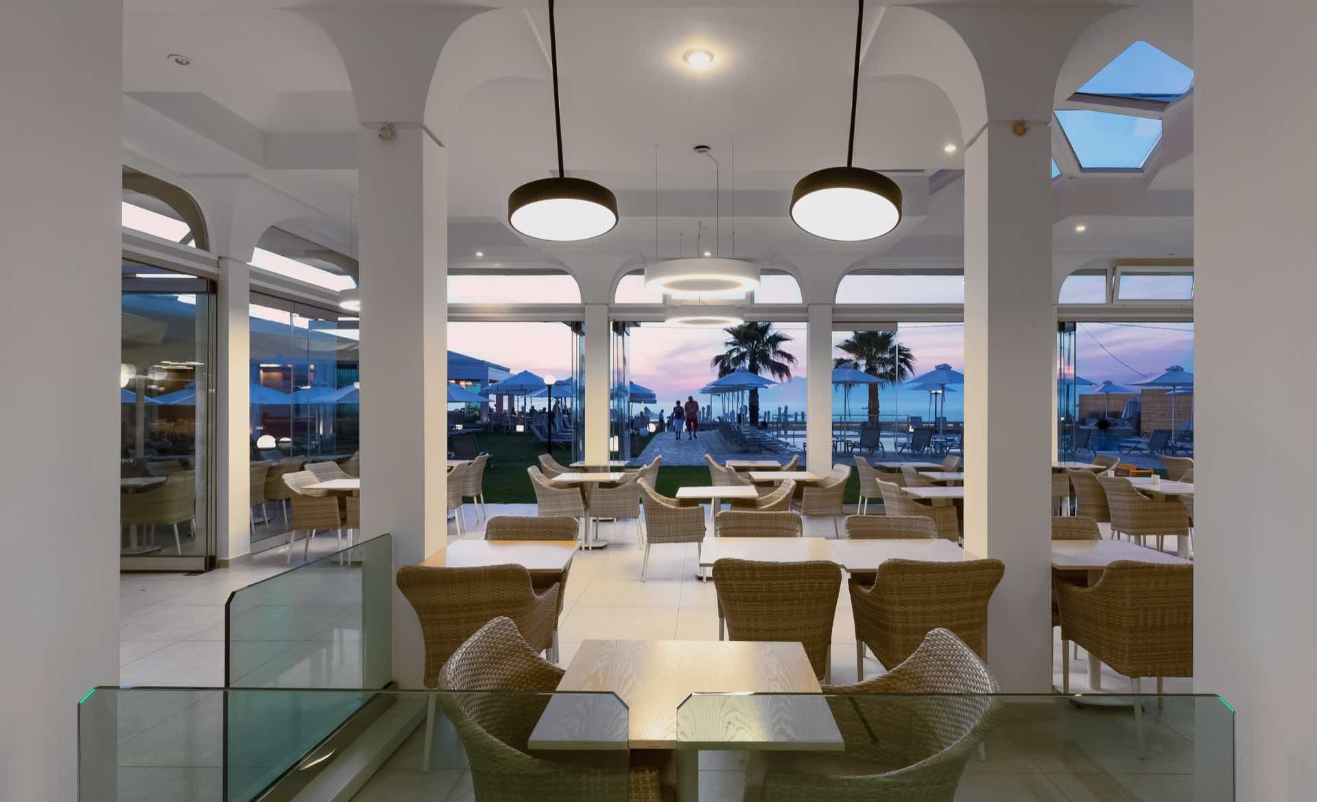 003 - Acharavi Vissalo by Acharavi Beach.jpg