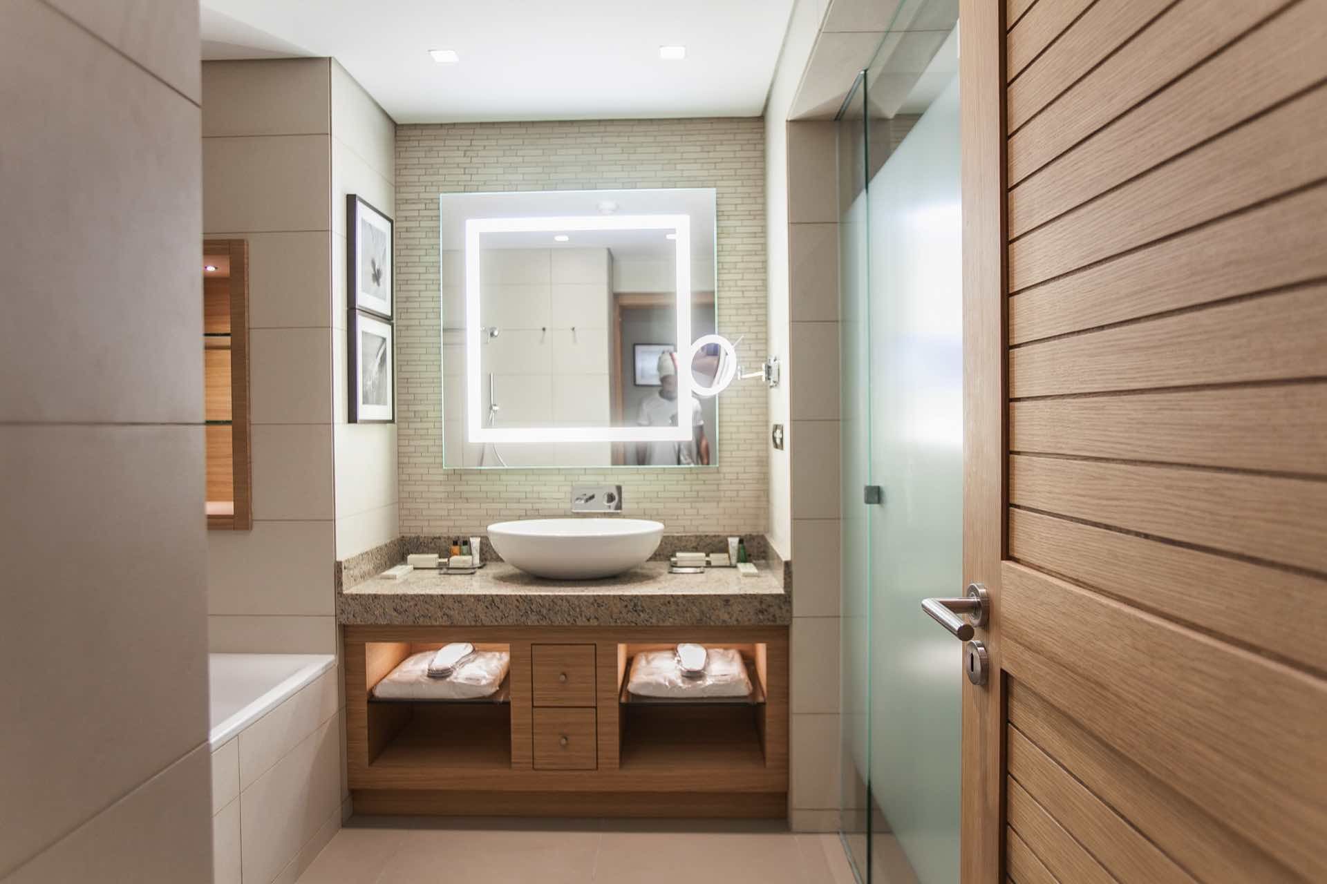 037 - Hilton Cabo Verde Sal Resort.jpg