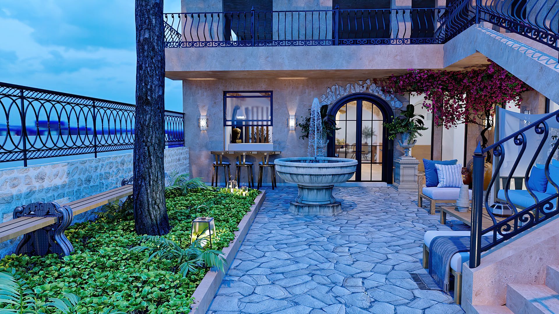 016 - Pyria Hotel.jpg