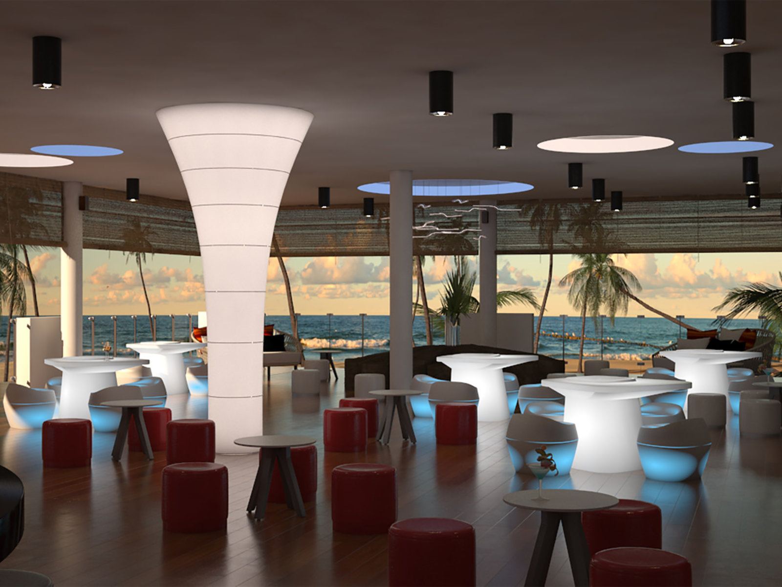 027 - Melia Internacional.jpg