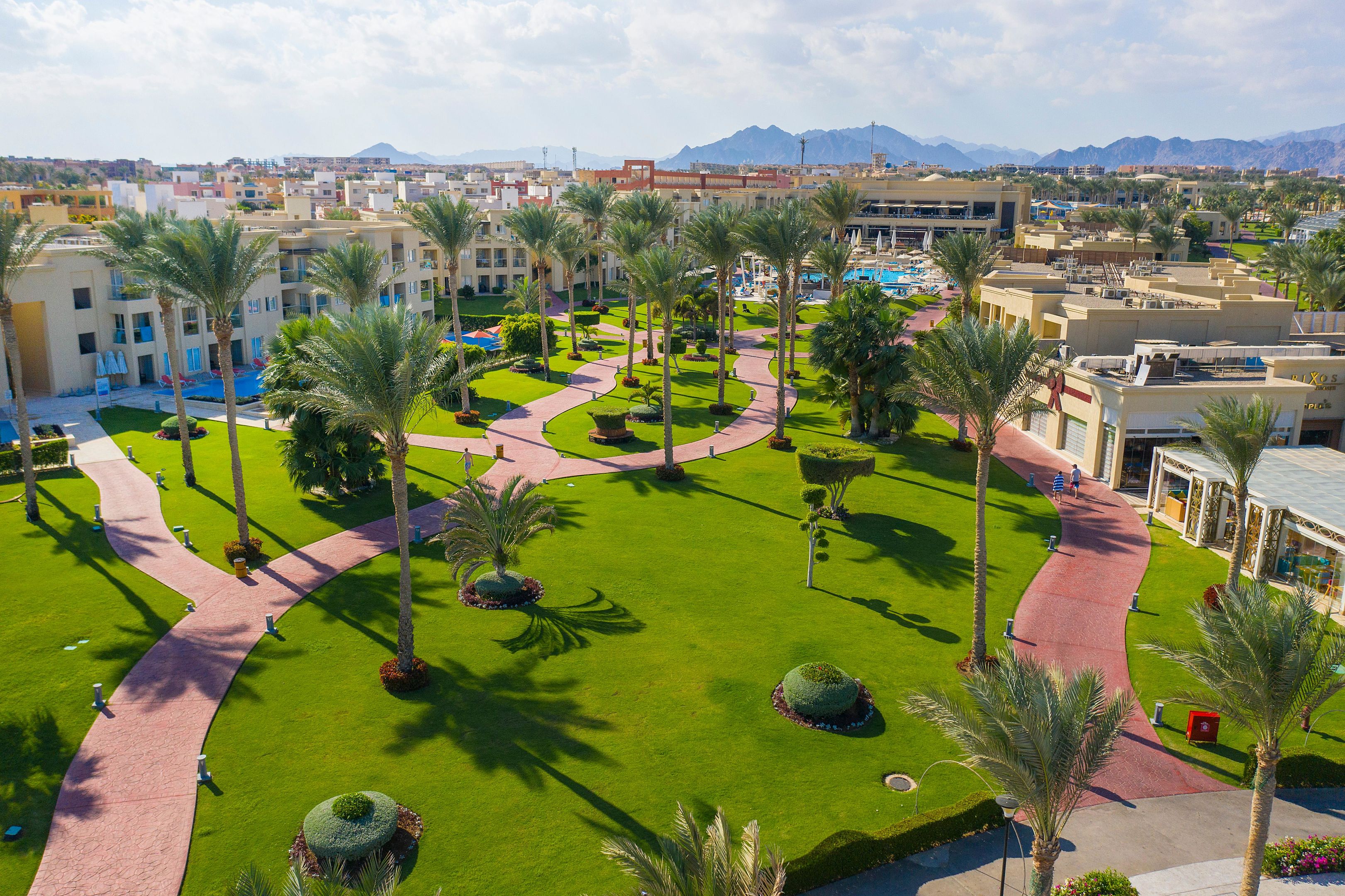 049 - Rixos Seagate Sharm.jpg