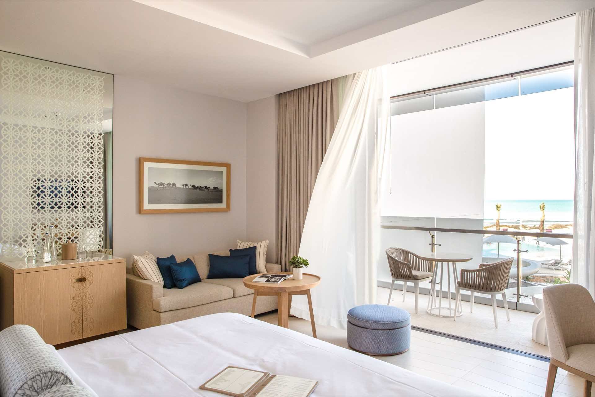 030 - Jumeirah Saadiyat Island Resort.jpg