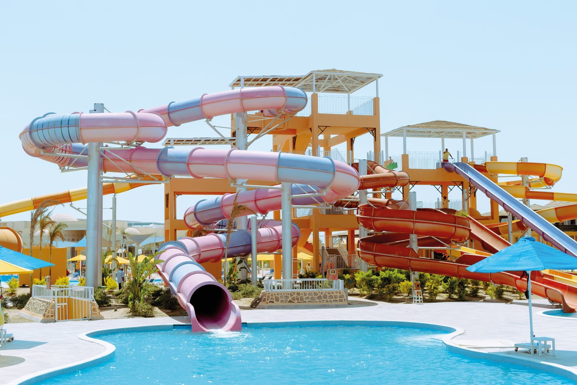 003 - Pickalbatros Portofino Villaggio Resort.jpg