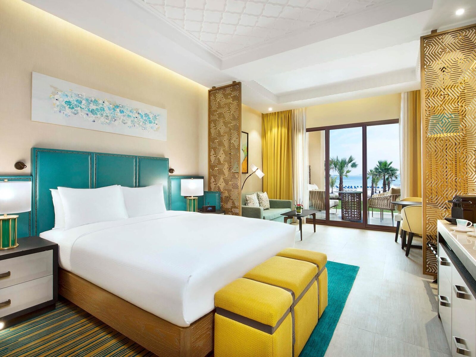 032 - Doubletree by Hilton Marjan Island.jpg