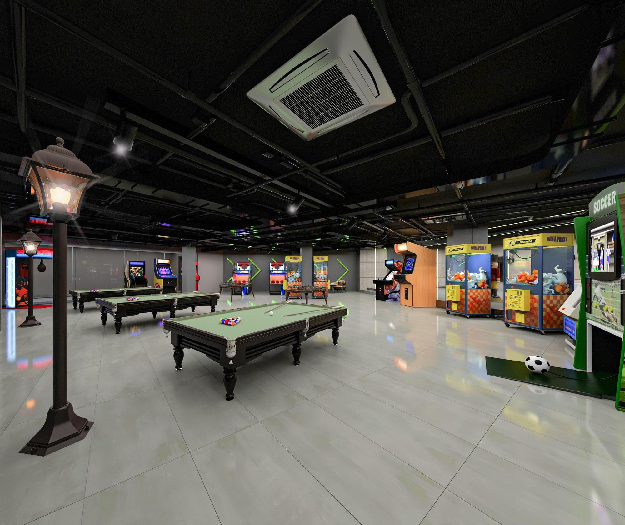 019 - Hotel Seven Seas Palmeras Bay.jpg