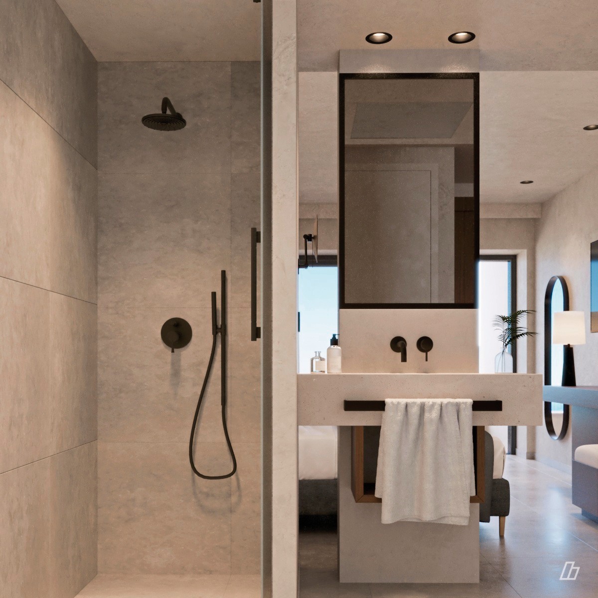 007 - Alkyna Lifestyle Beach Resort.jpg