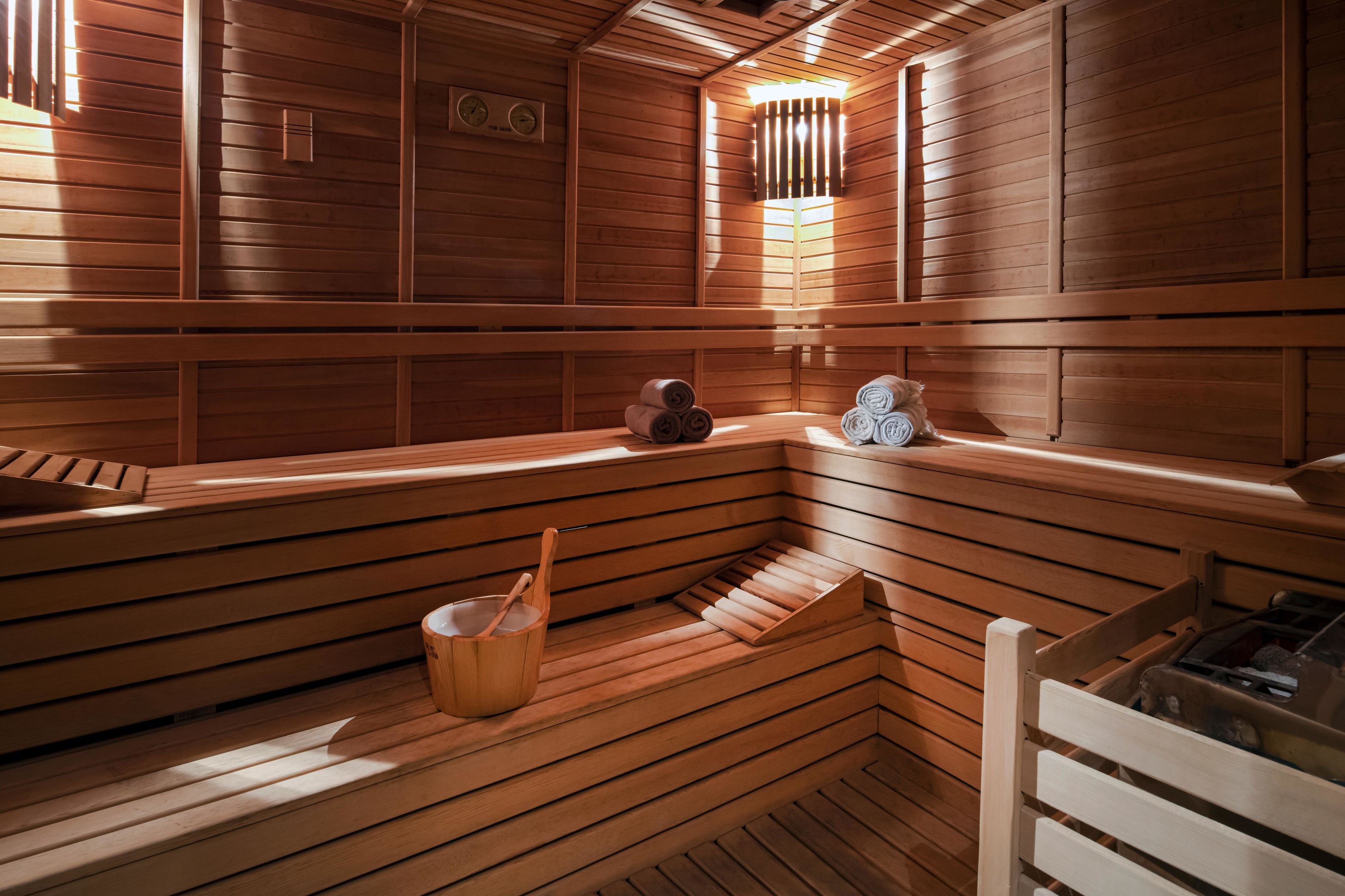 091 - Lujo Bodrum.jpg