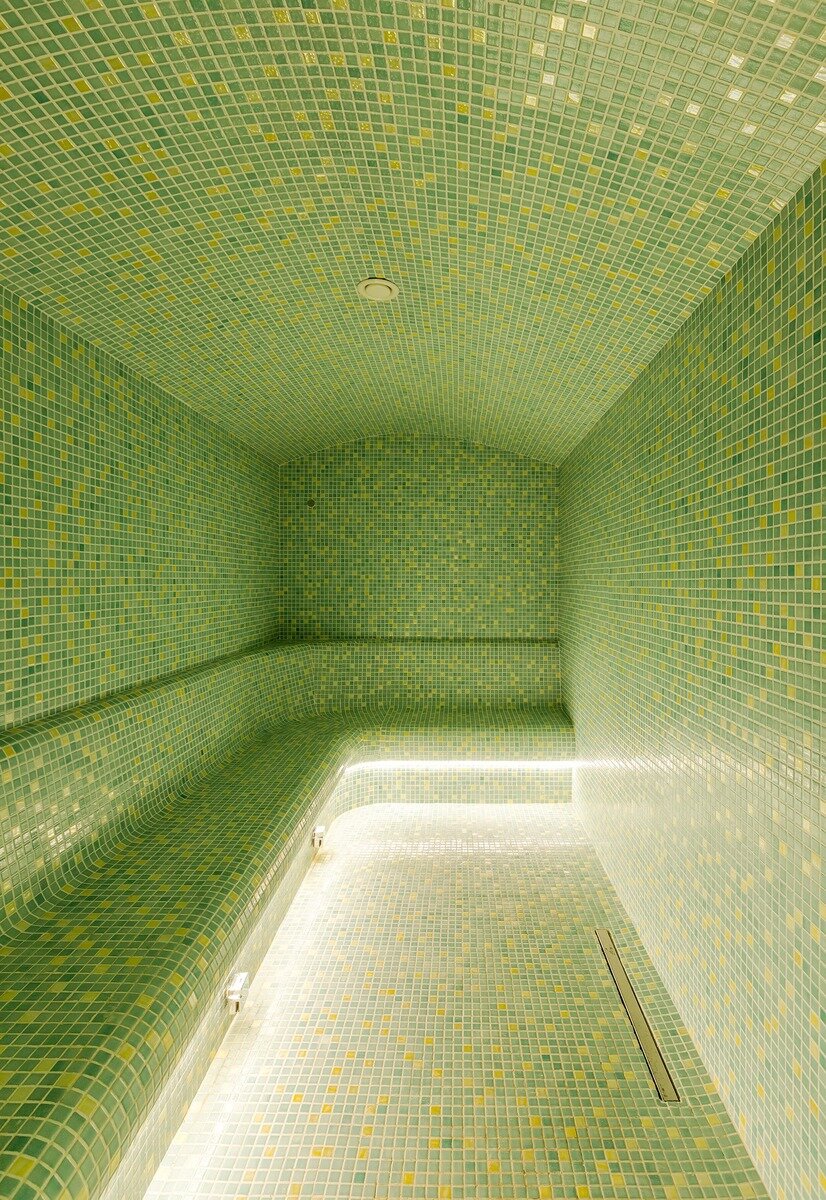 021 - Blue Lagoon Ocean Resort.jpg