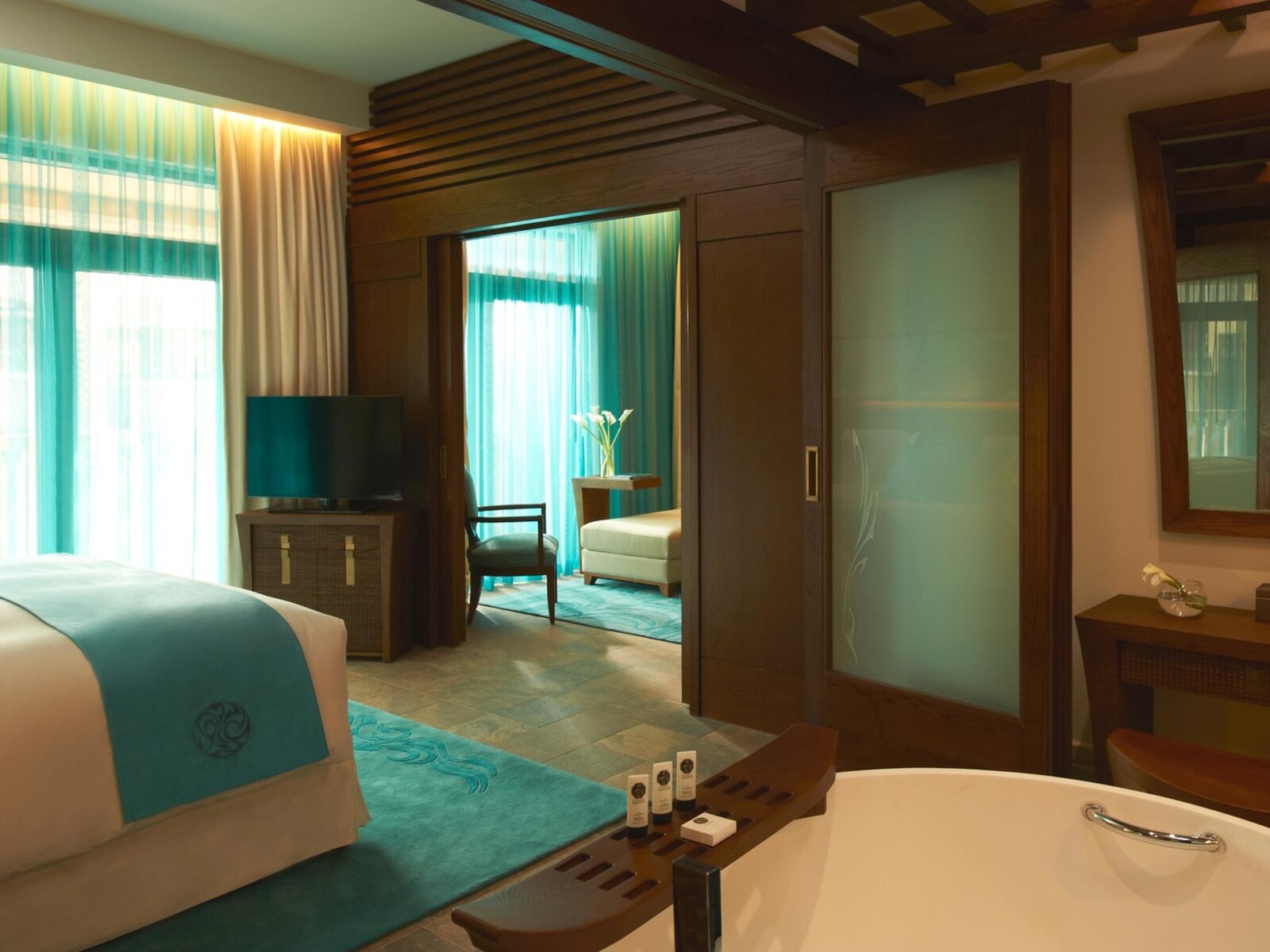 039 - Sofitel Dubai The Palm Resort & Spa.jpg