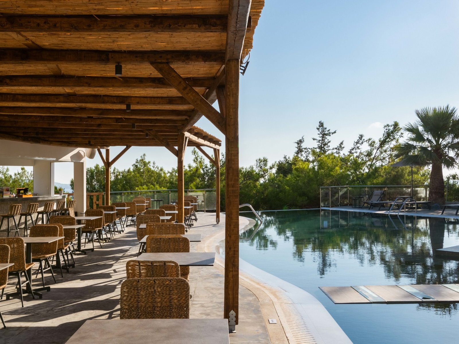 005 - Atalanti Boutique Hotel.jpg