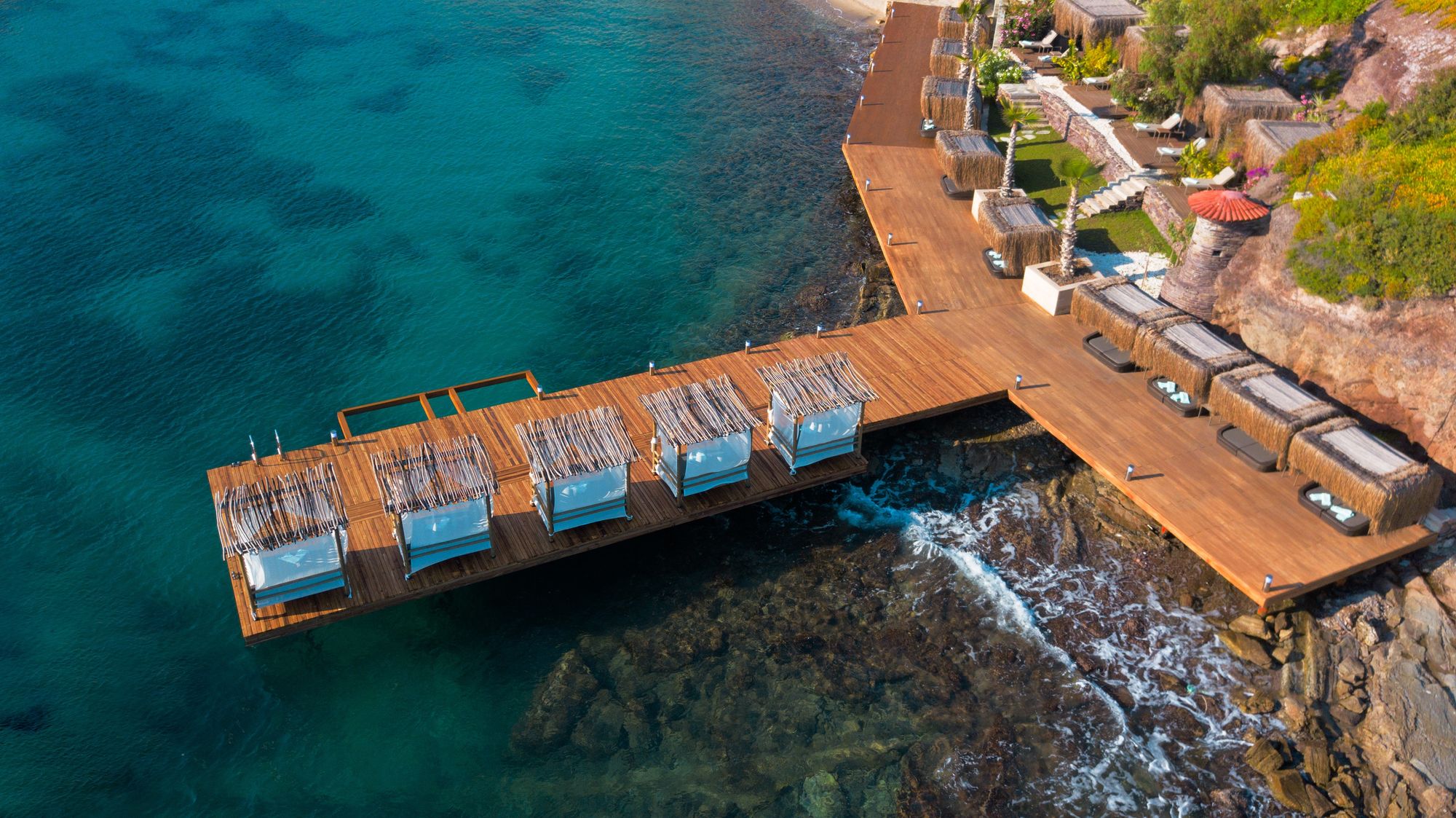 029 - Le Meridien Bodrum Beach Resort .jpg