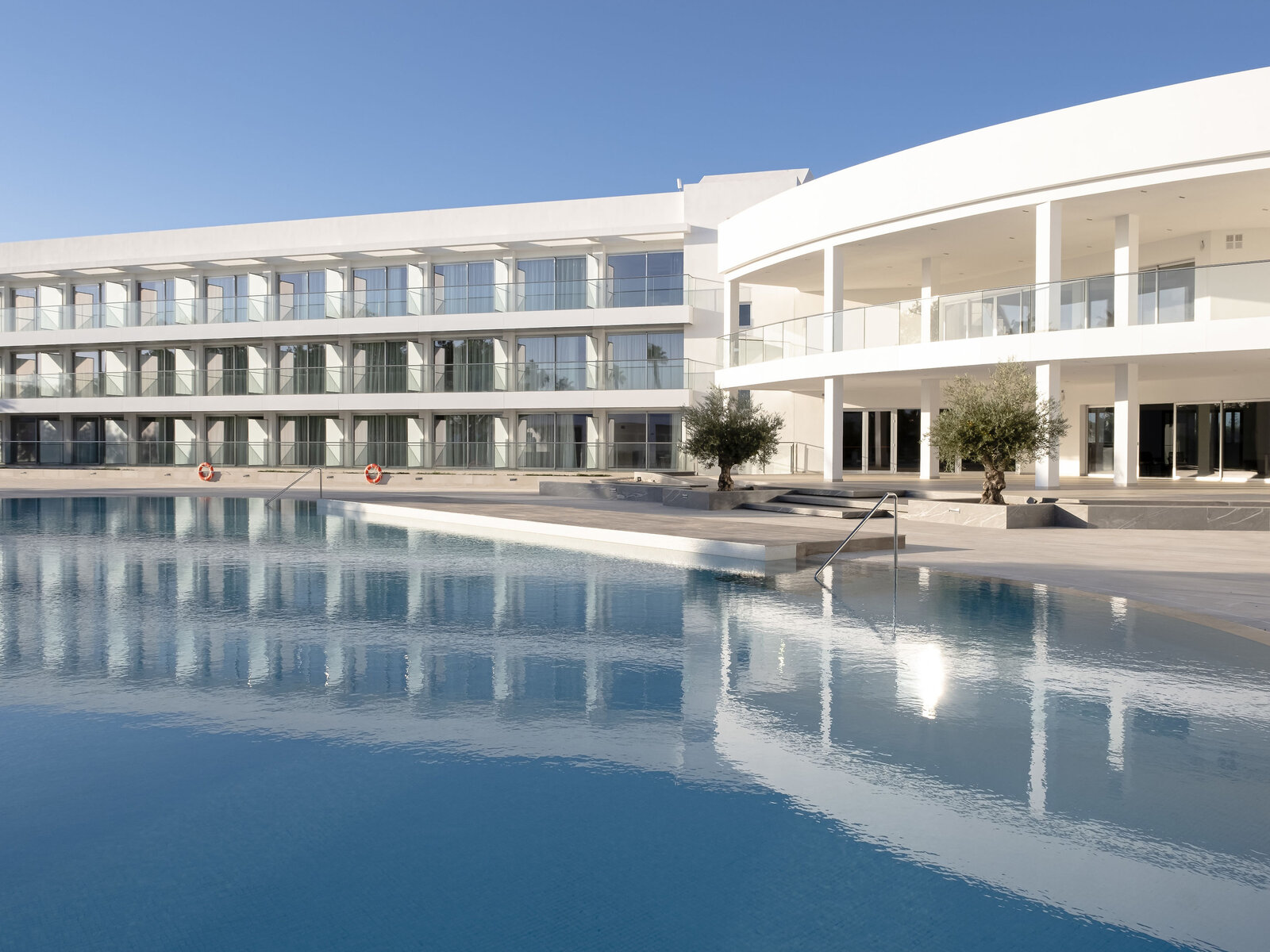 005 - Hotel Gran Sagitario.jpg