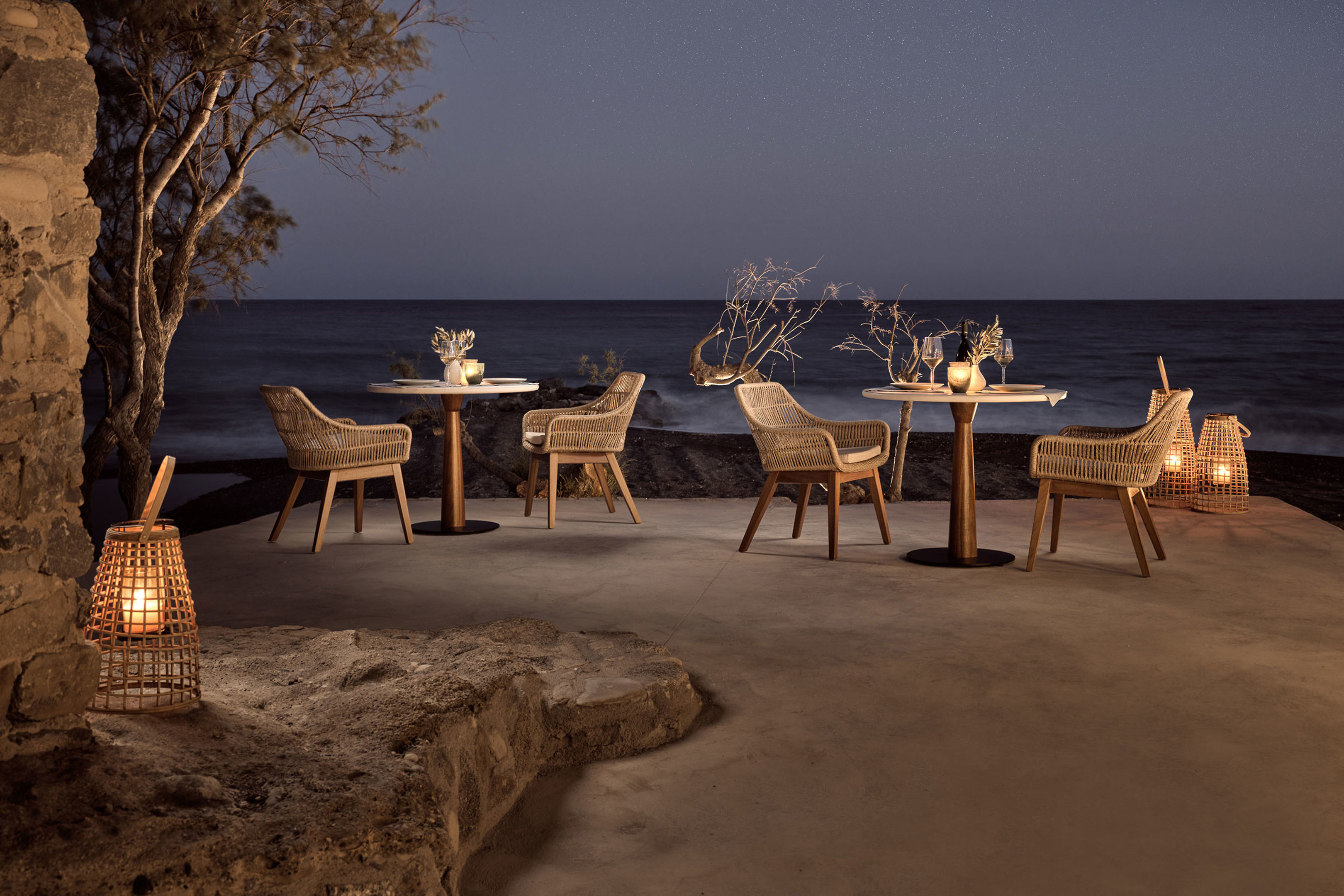 050 - NUMO Ierapetra Beach Resort.jpg