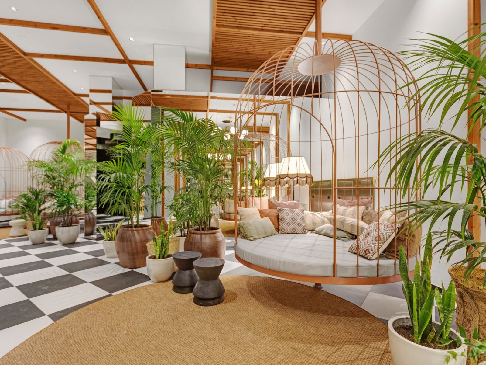 018 - Aubamar Suites & Spa.jpg