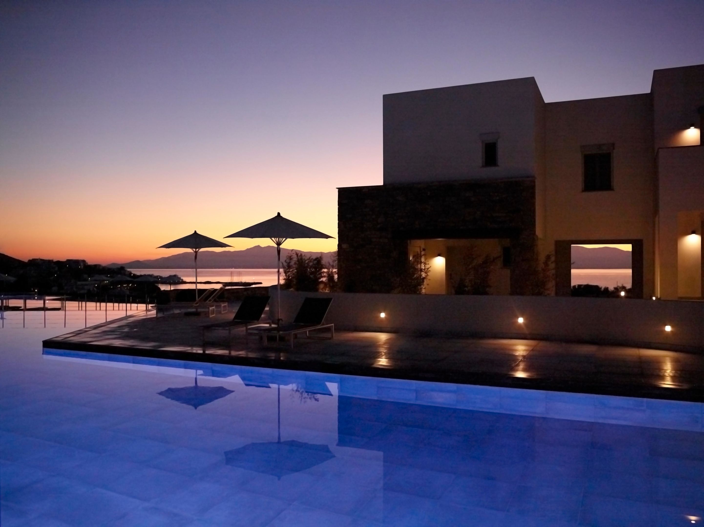 040 - Summer Senses Luxury Resort.jpg