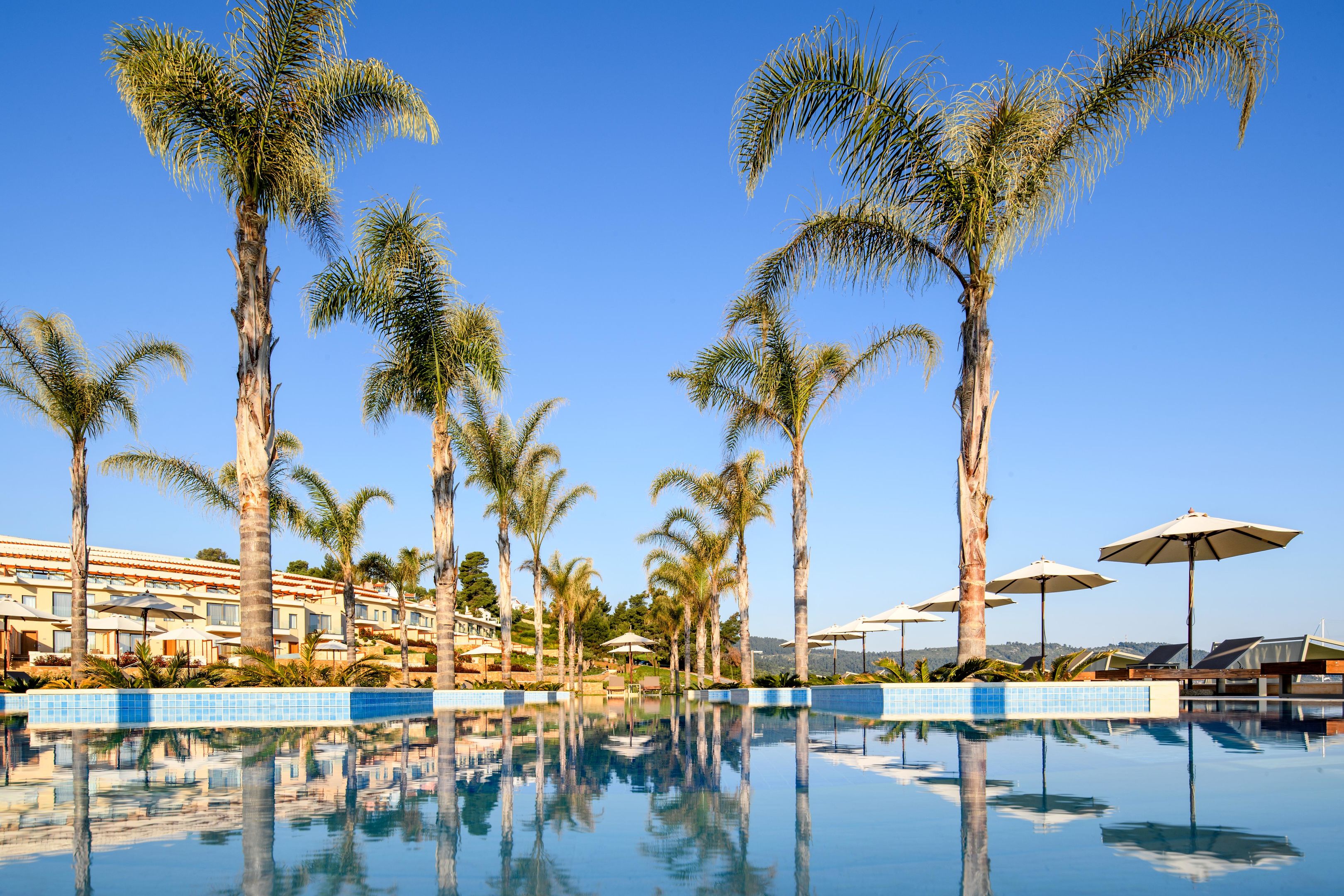 044 - Miraggio Thermal Spa Resort.jpg