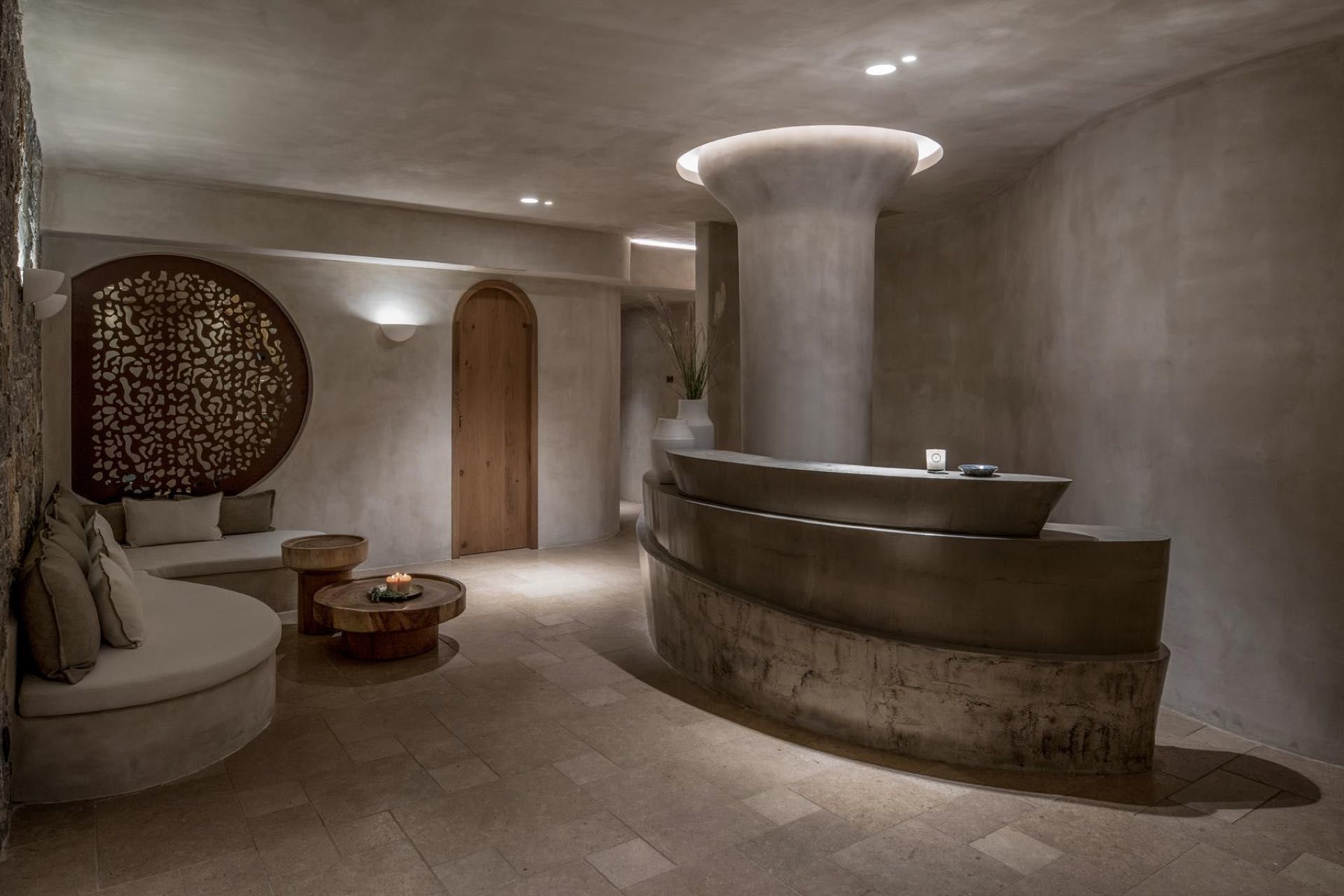 049 - Acro Suites - A Wellbeing Resort.jpg