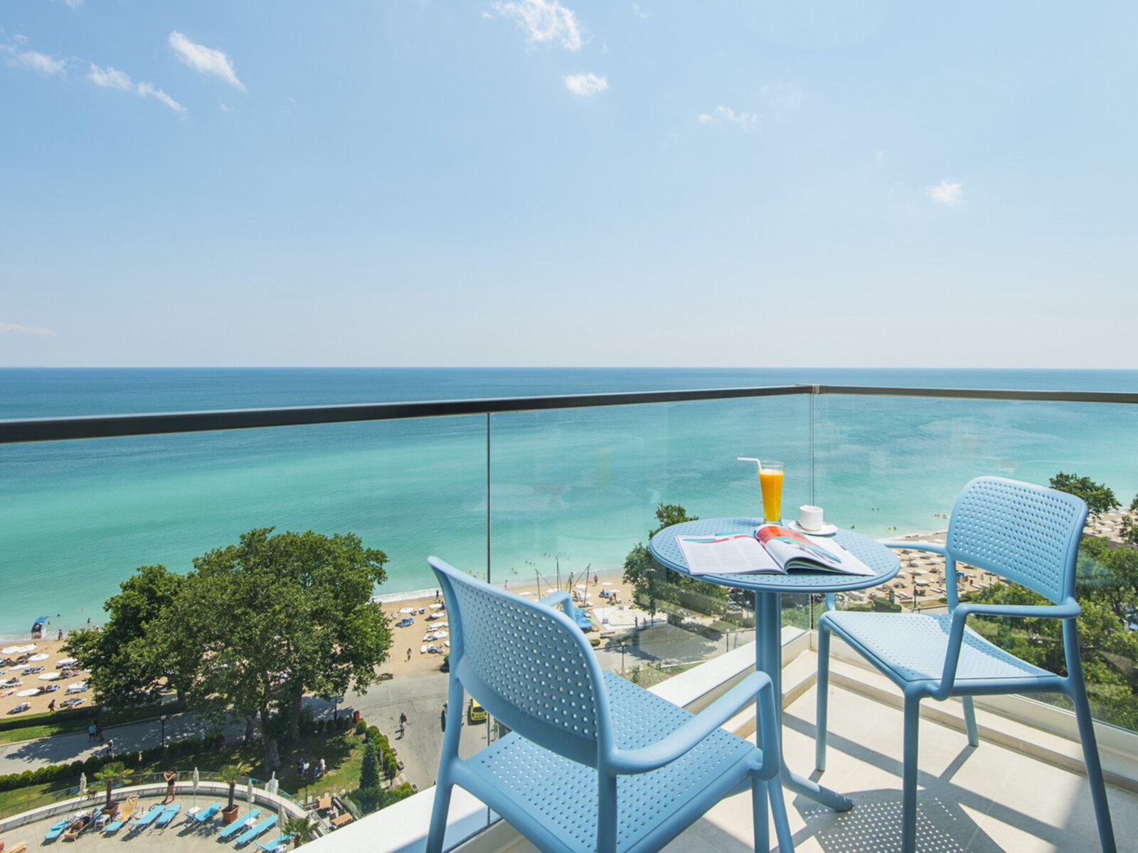 033 - RIU Astoria .jpg