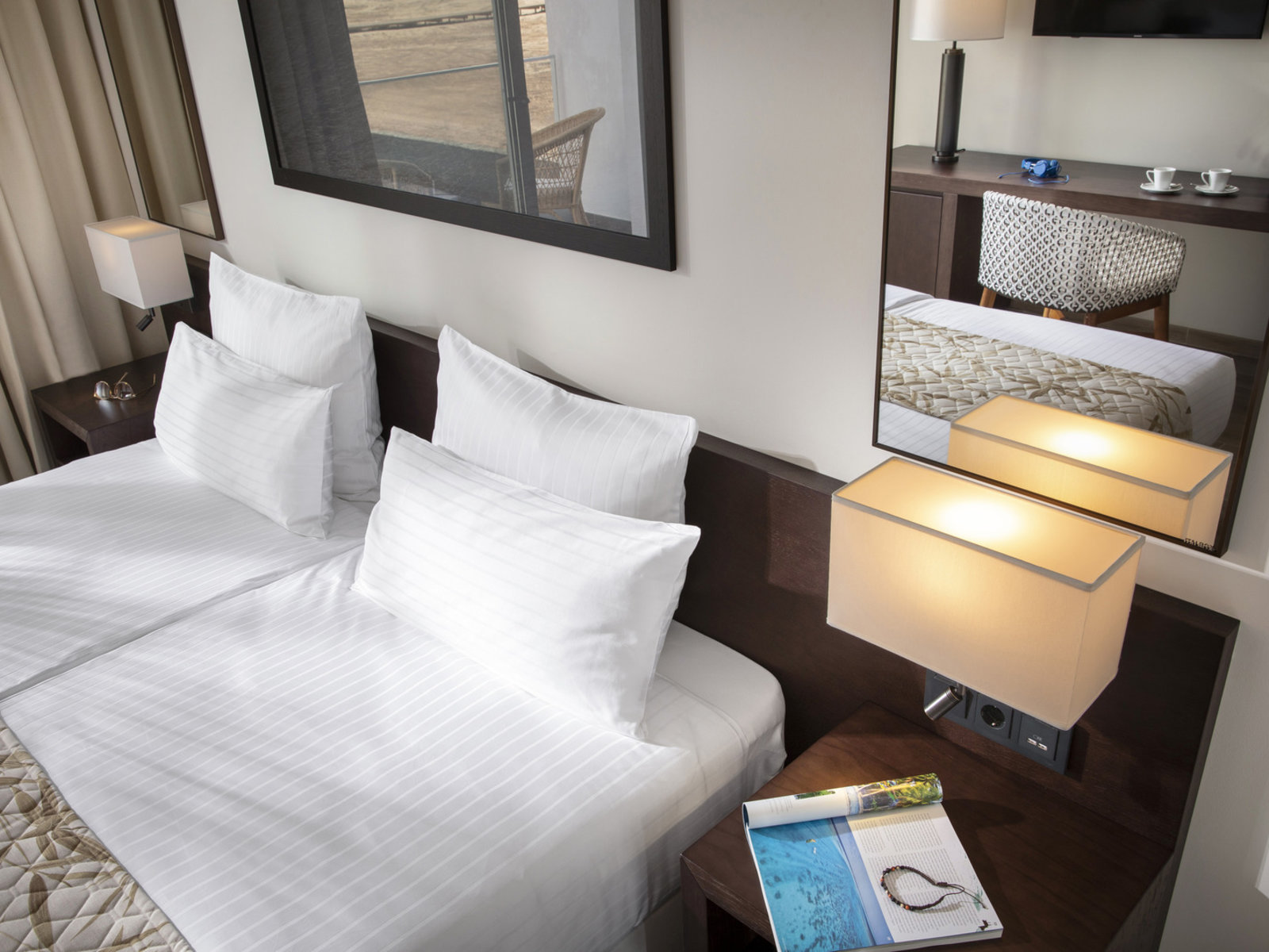 003 - ROBINSON Club Cabo Verde .jpg