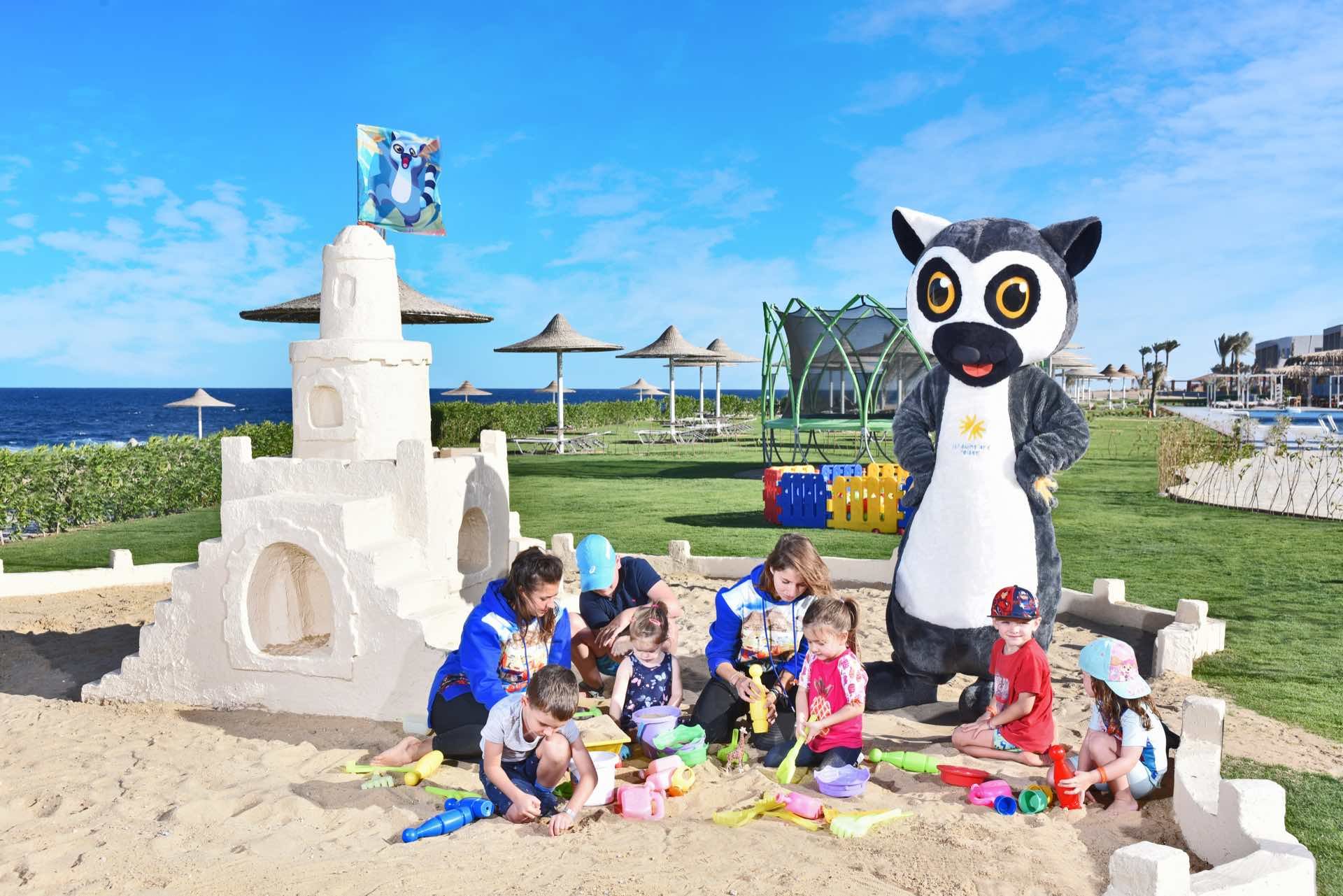 027 - Jaz Maraya Family Resort.jpg