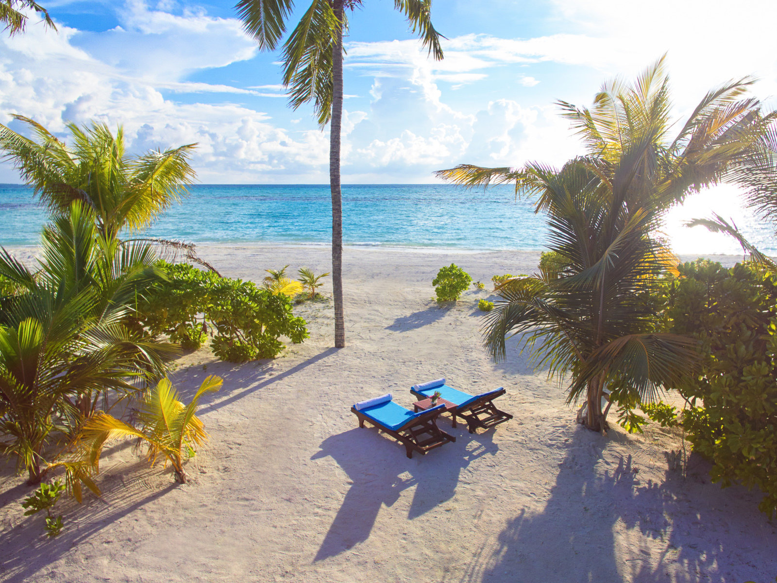 024 - Innahura Maldives Resort.jpg