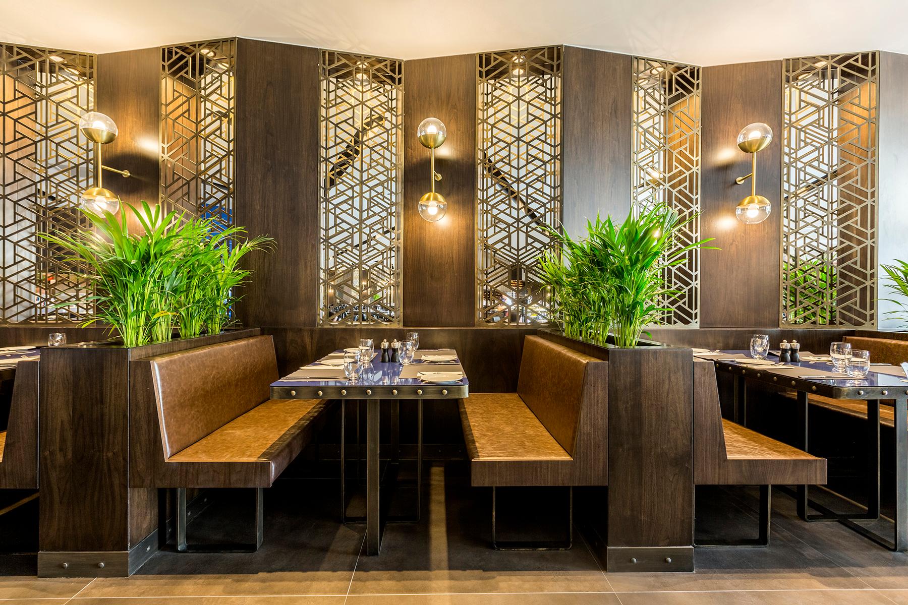 021 - Maxx Royal Belek Golf Resort .jpg