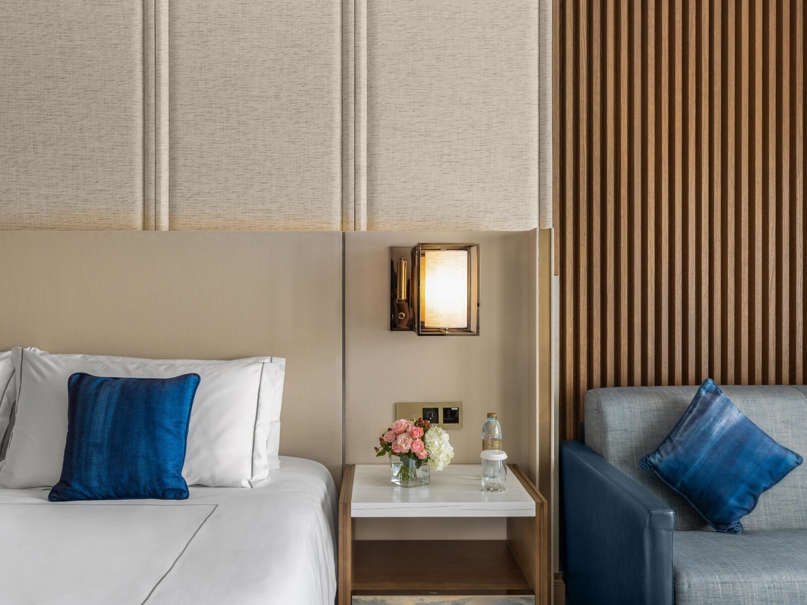 033 - Taj Exotica Resort & Spa Palm Jumeirah.jpg