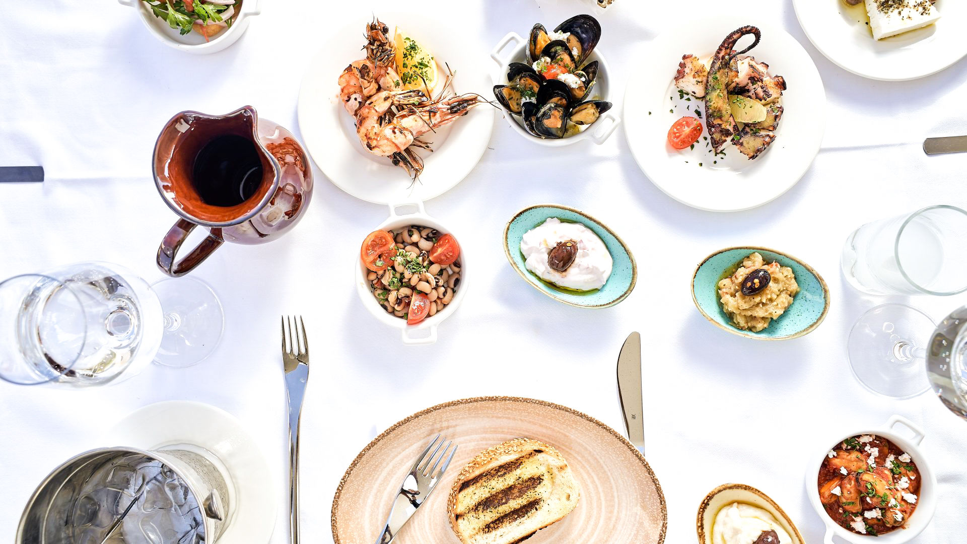 052 - Mayia Exclusive Resort.jpg