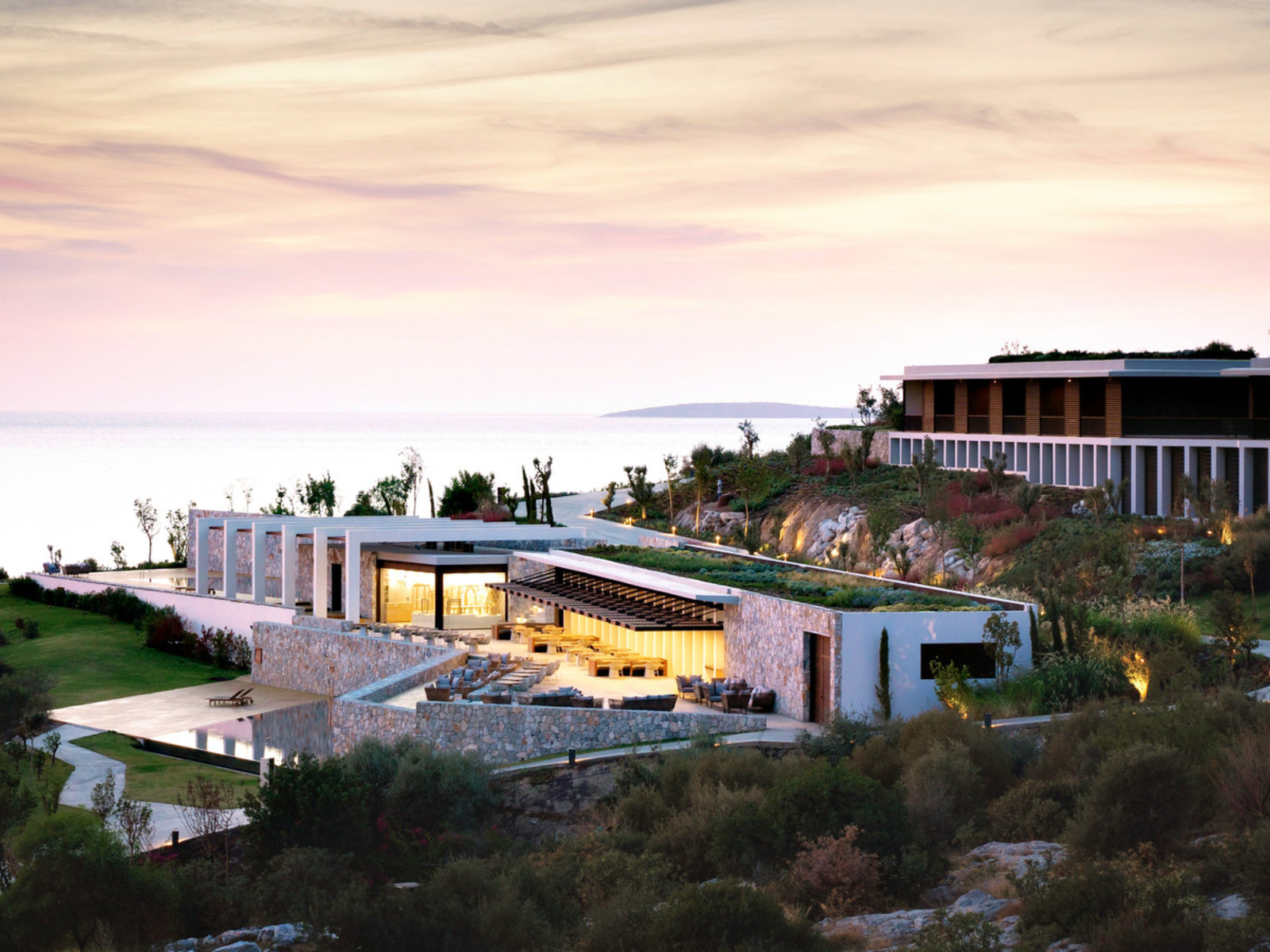 001 - Six Senses Kaplankaya.jpg