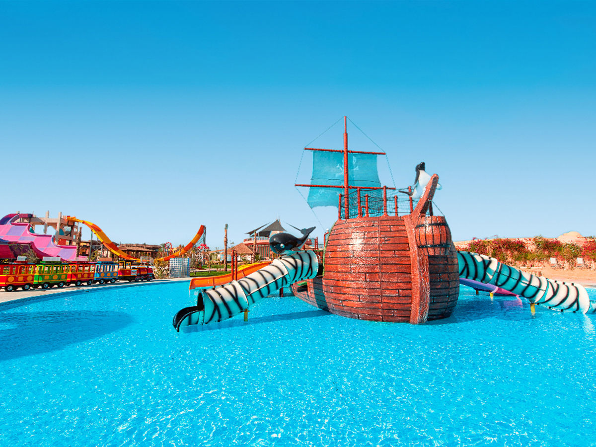 009 - Pickalbatros Portofino Vita Resort.jpg