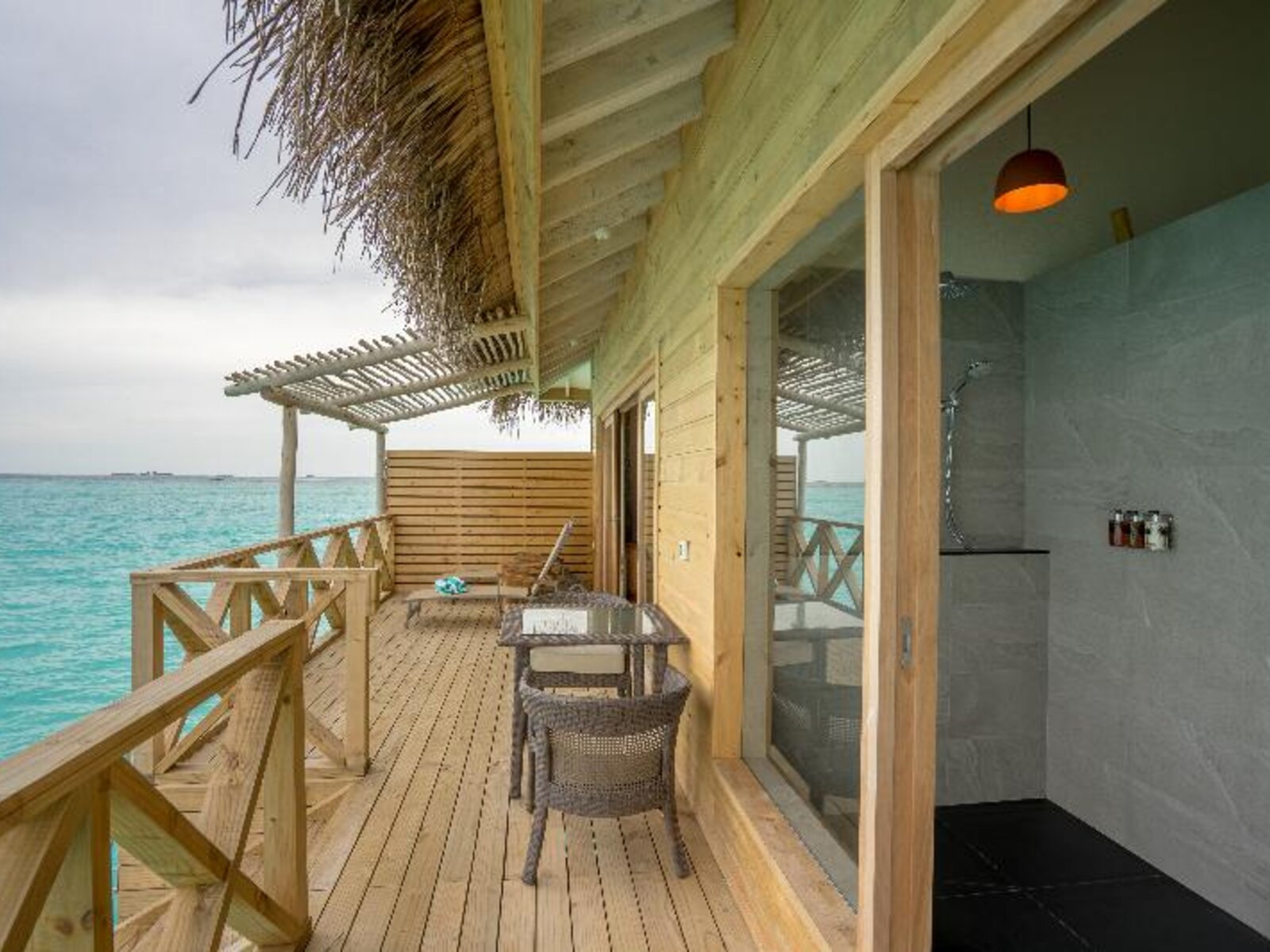 022 - You & Me by Cocoon.jpg