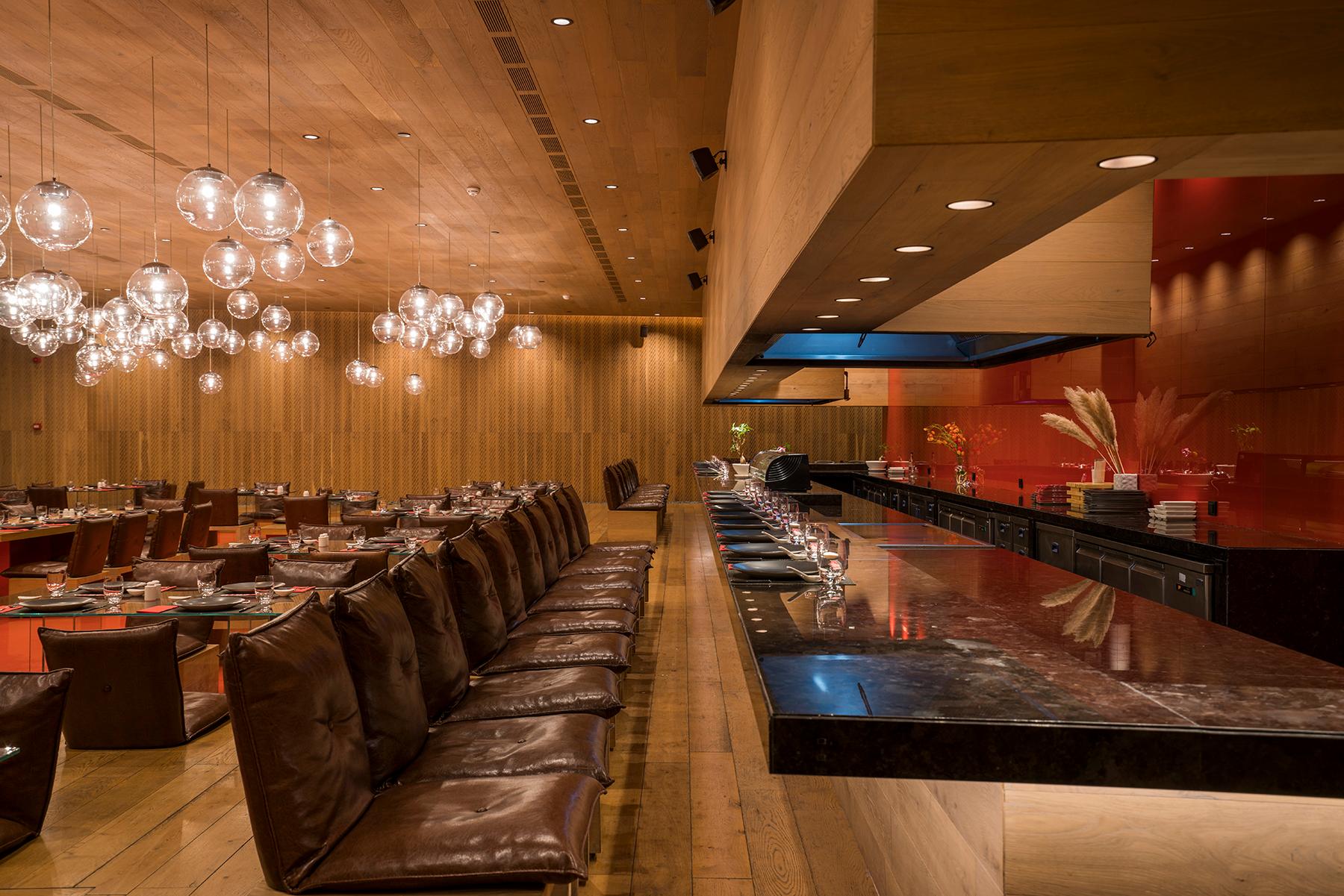 025 - Maxx Royal Belek Golf Resort .jpg