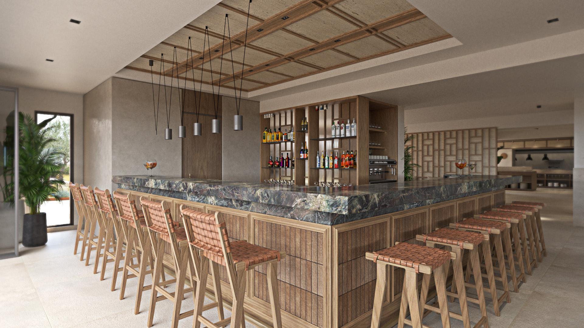 019 - Hotel UNDA.jpg