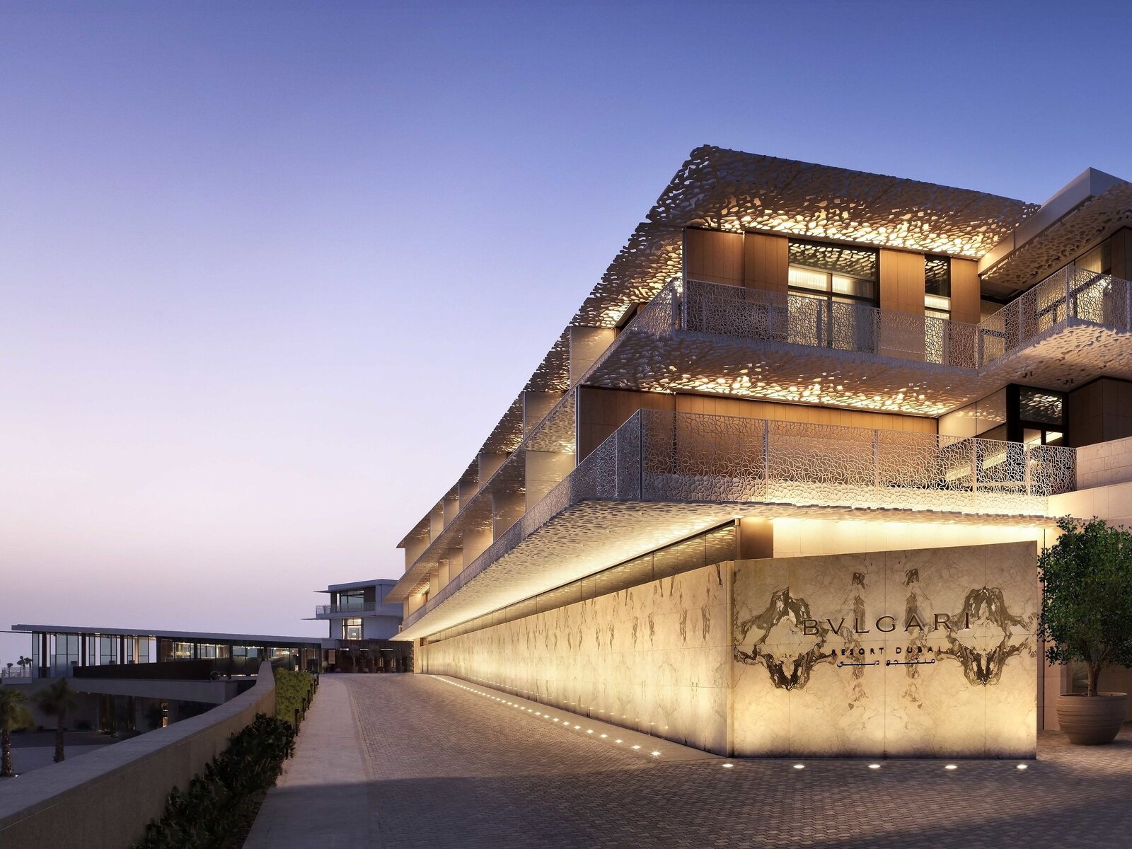001 - Bulgari Resort Dubai.jpg