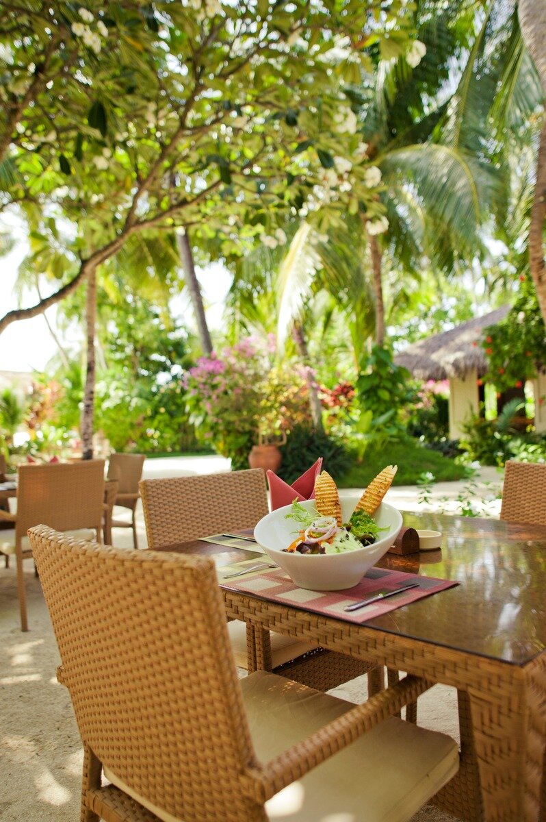 010 - Kuramathi Island Resort.jpg