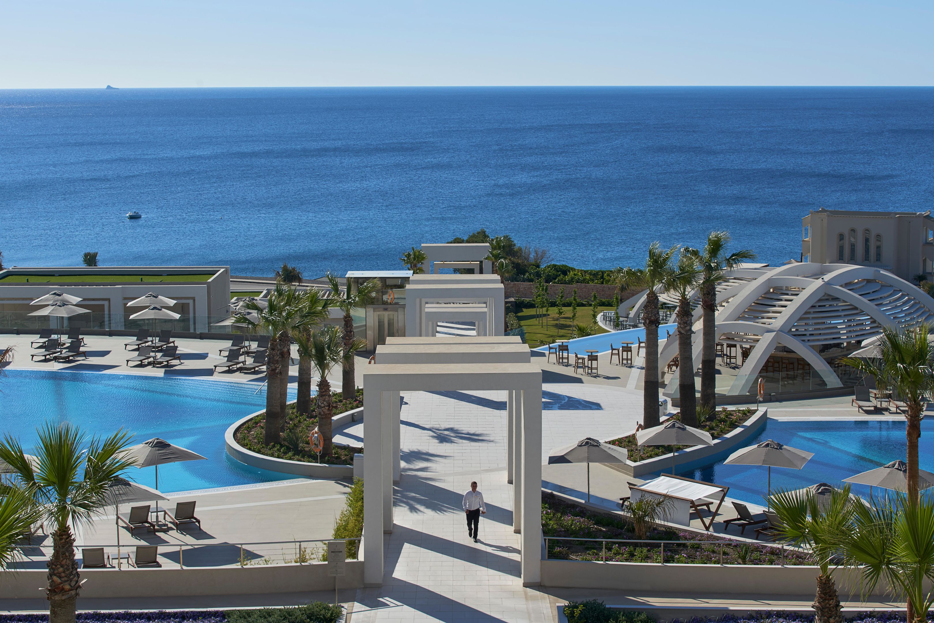 010 - Mayia Exclusive Resort.jpg