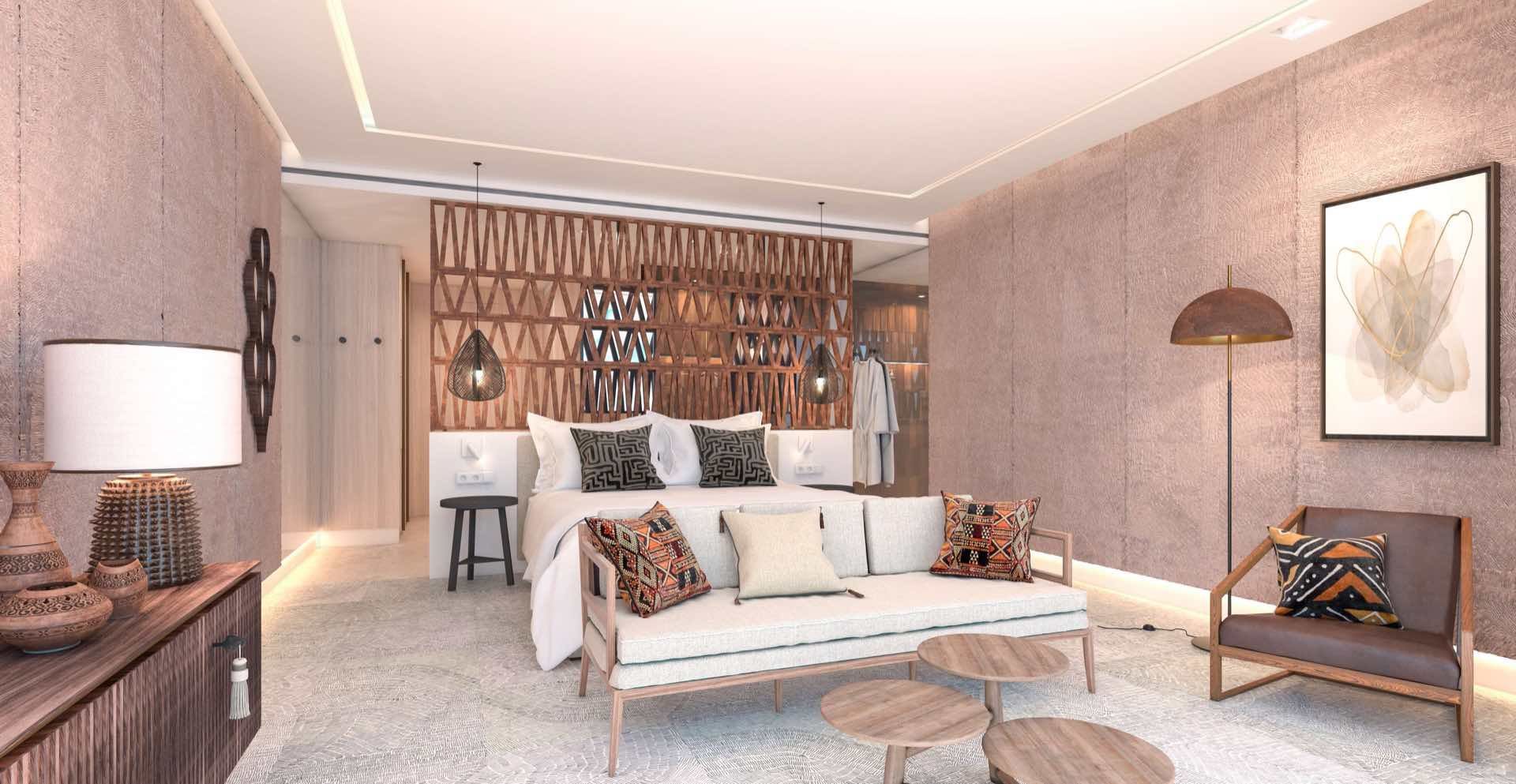 013 - Hotel Barceló Playa Blanca.jpg